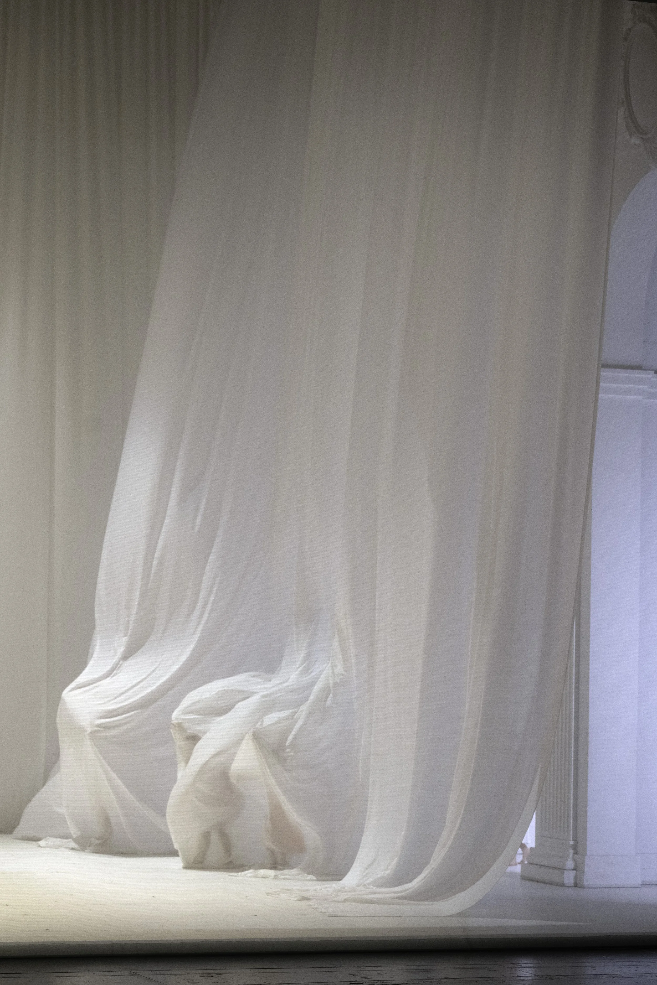 06_Don Giovanni - Salzburger Festspiele, 2024.jpg