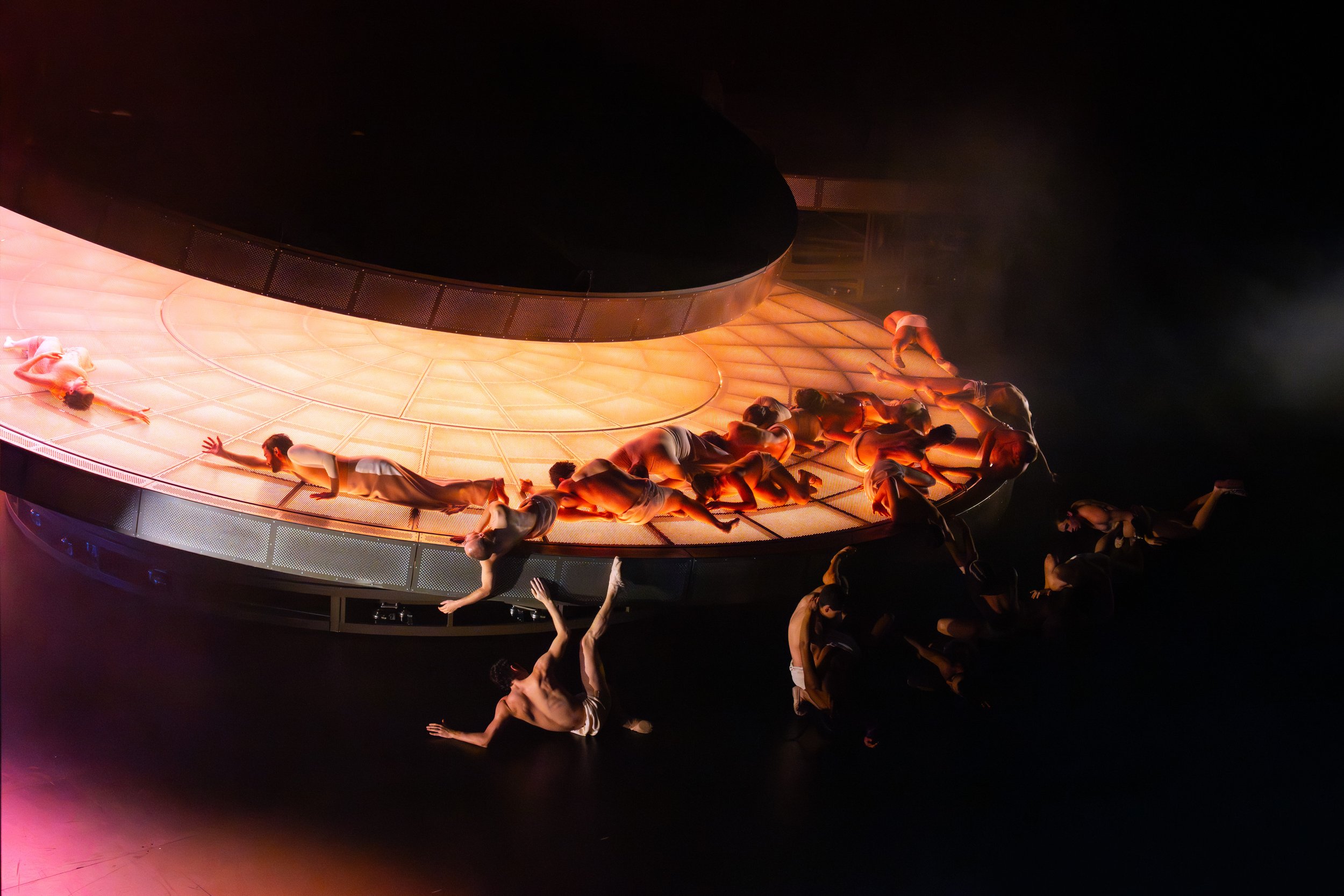 09_Maria Stuarda - Salzburger Festspiele, 2025.jpg