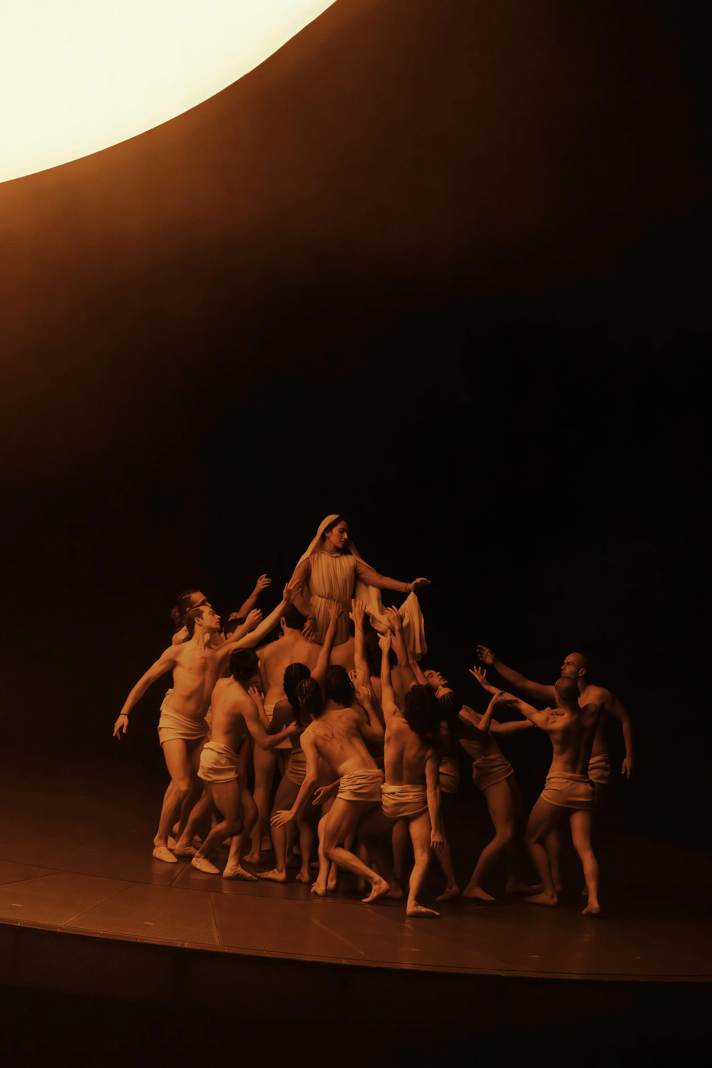 08_Maria Stuarda - Salzburger Festspiele, 2025.jpg