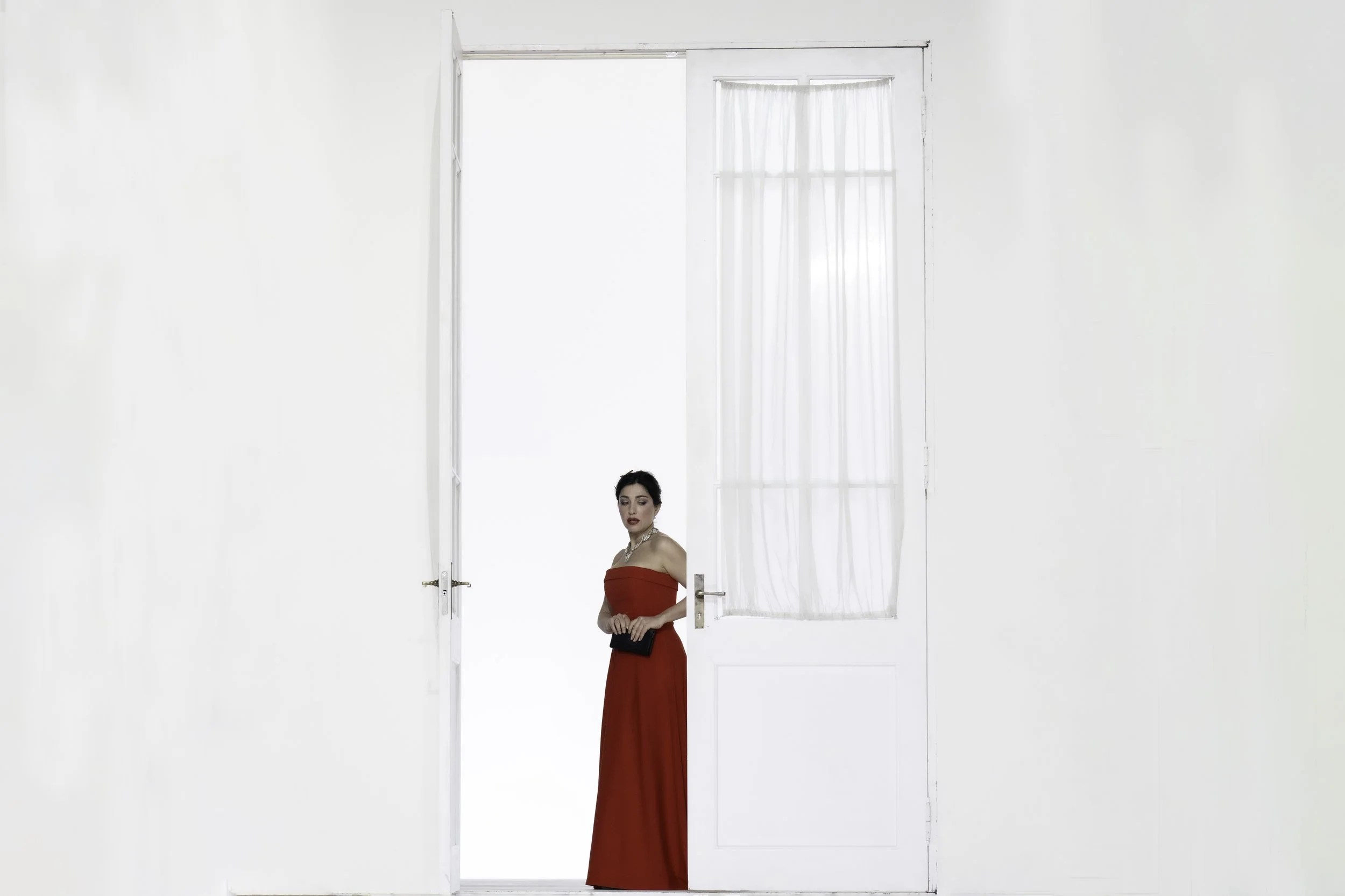 11_Eugen Onegin - Teatro Real, 2025.jpg