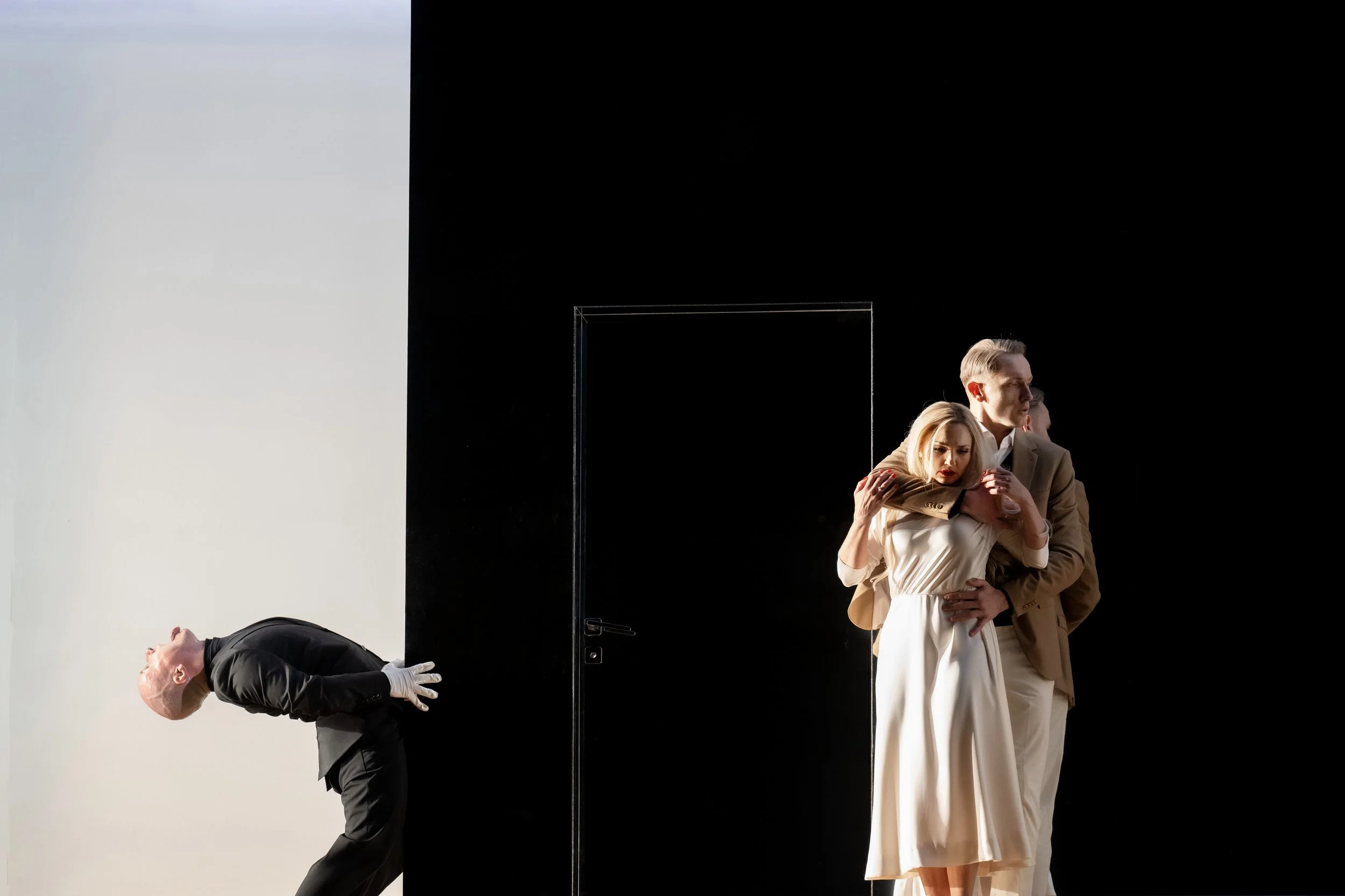 10_La Nozze di Figaro - Komische Oper Berlin, 2024.jpg