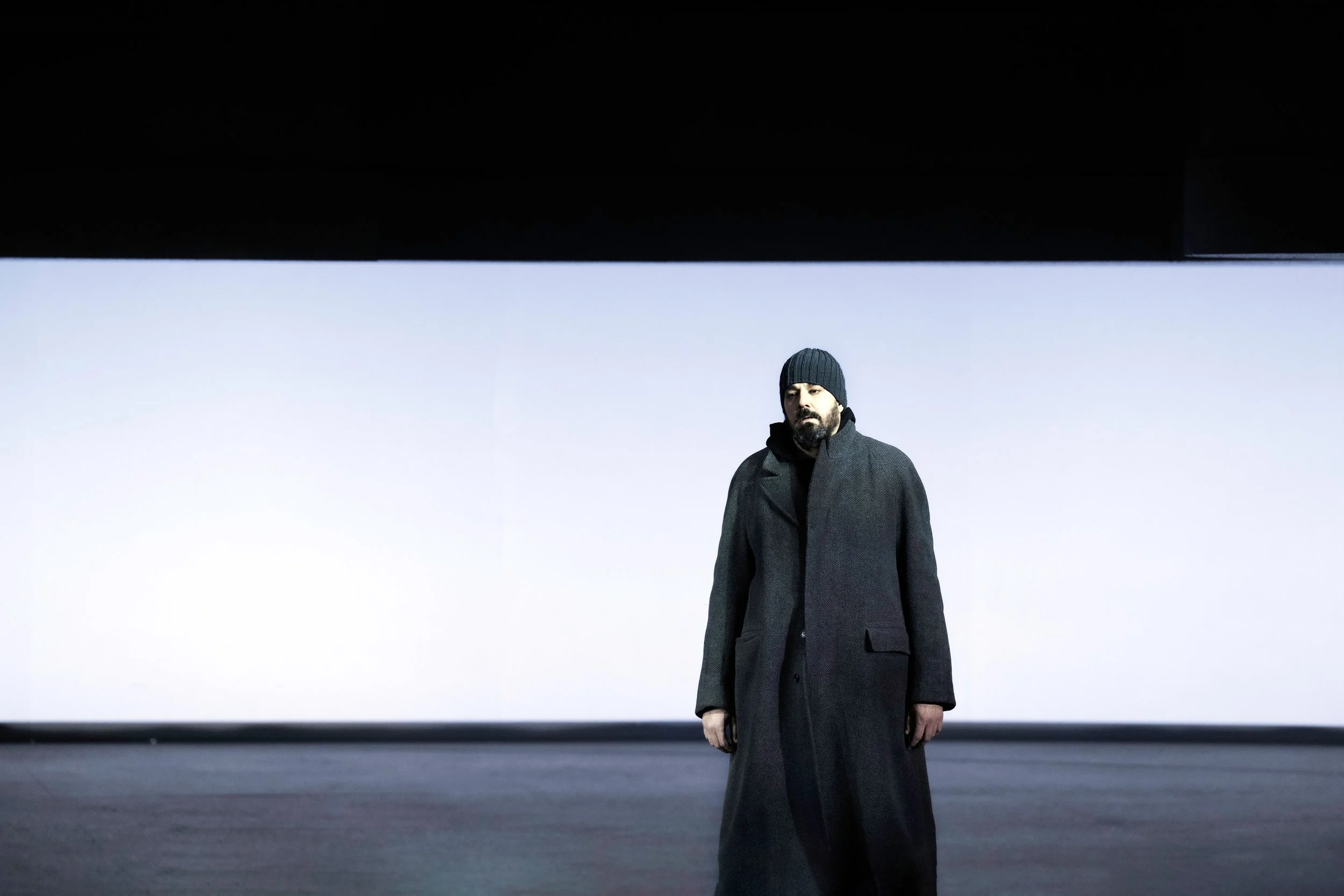 12_Die Tote Stadt - Opernhaus Zürich, 2025.jpg