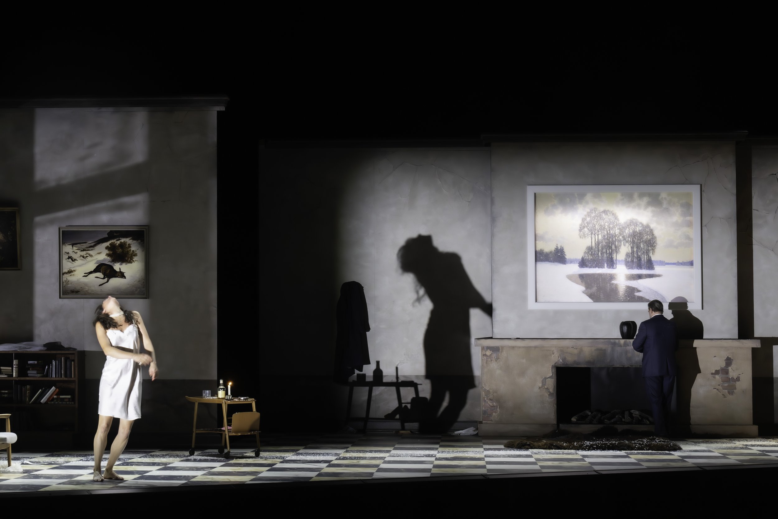 16_Blaubart - Tiroler Festspiele Erl, 2025.jpg