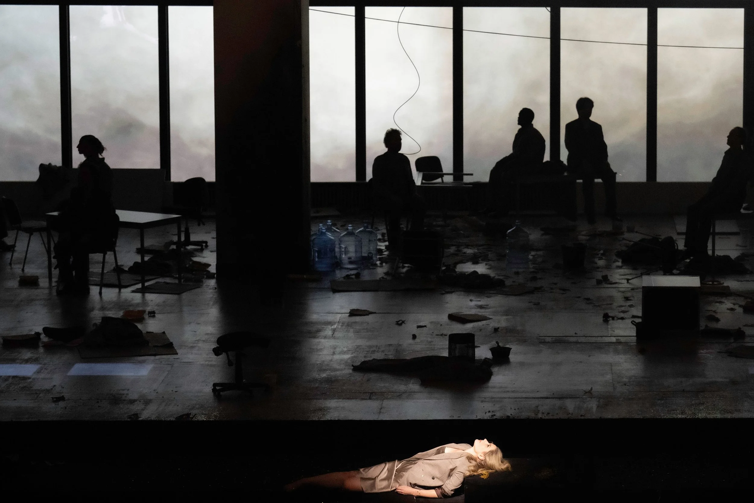 17_Die_Liebe_der_Danae - Staatsoper München, 2025.jpg