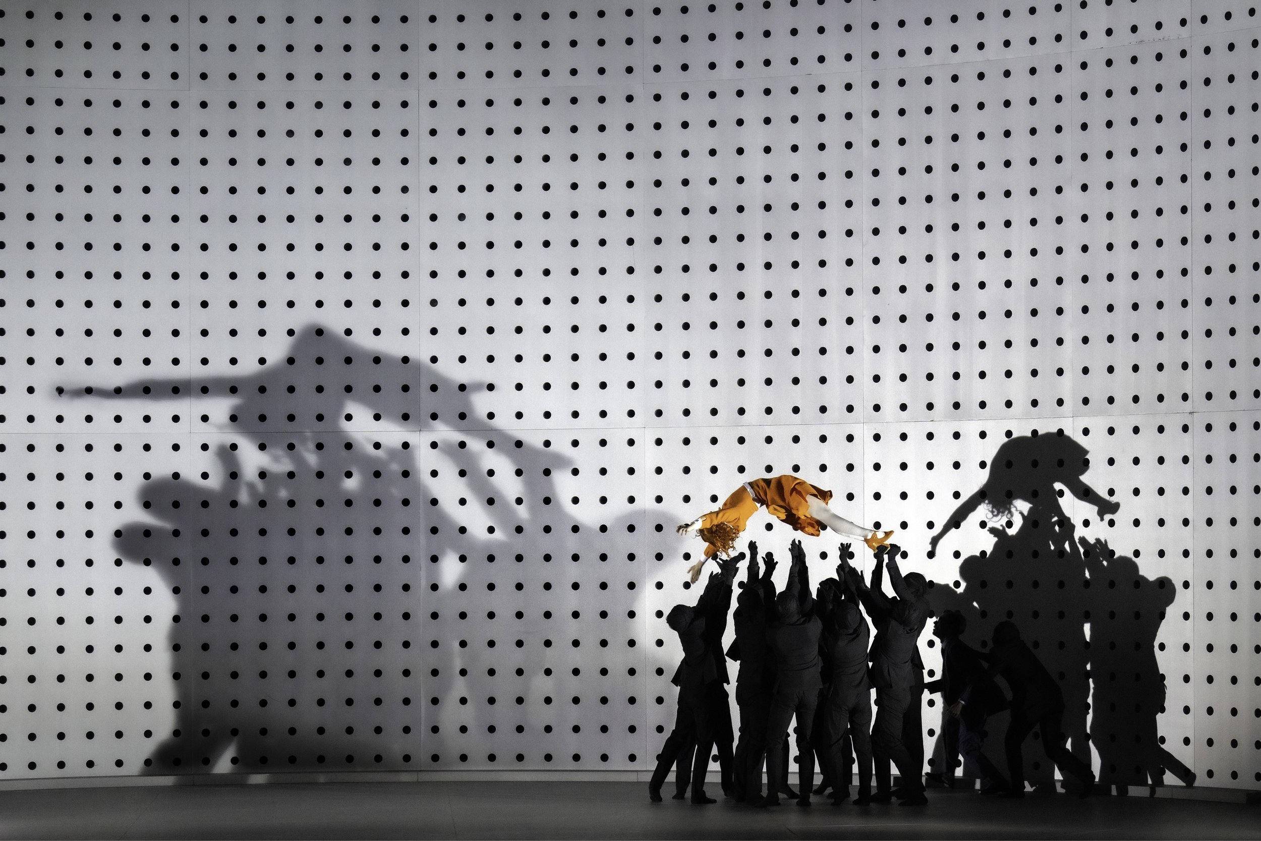 18_Mitridate, re di Ponto, Teatro Real, 2025.jpg