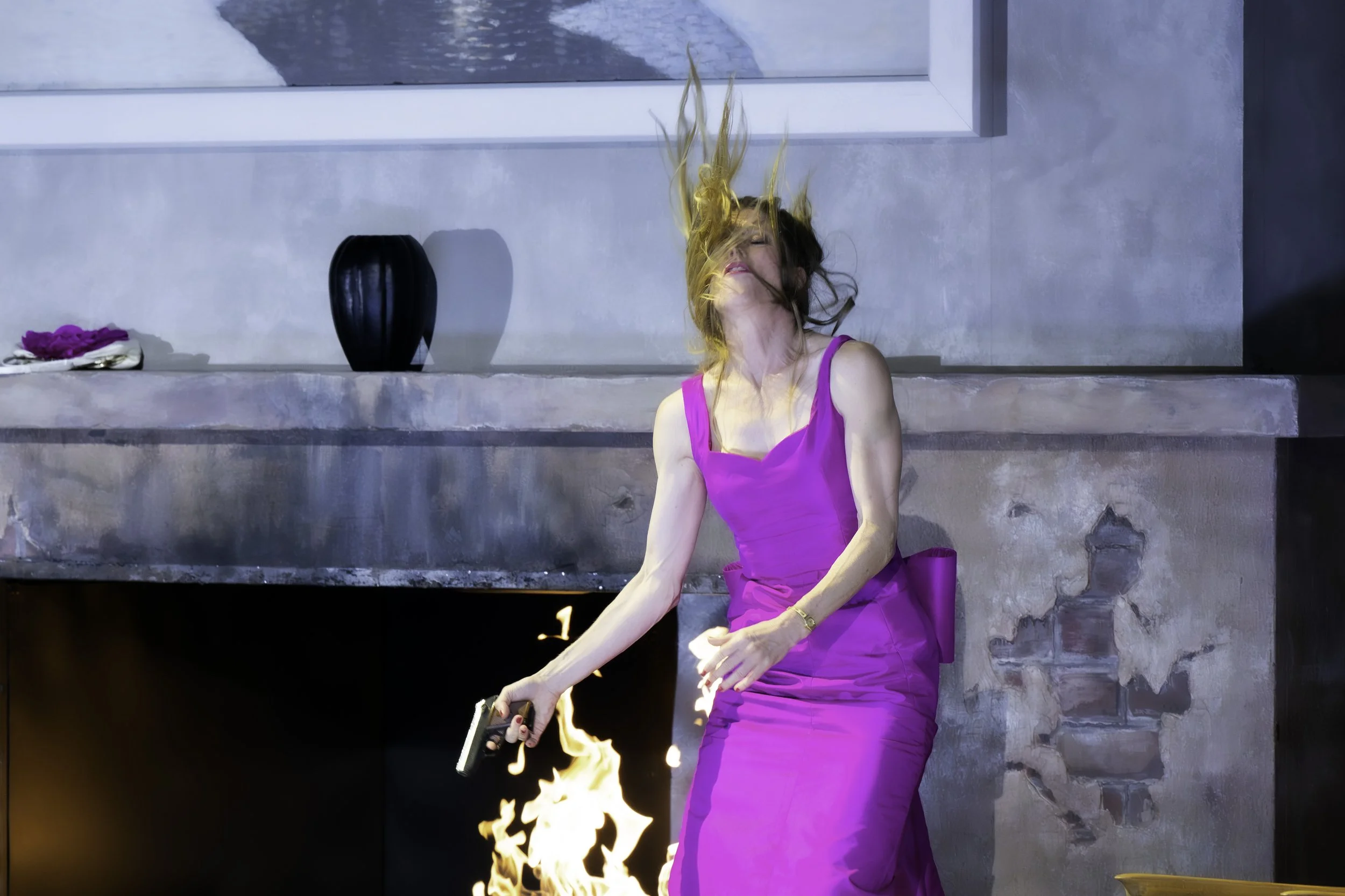 19_La Voix humaine - Tiroler Festspiele Erl, 2025.jpg