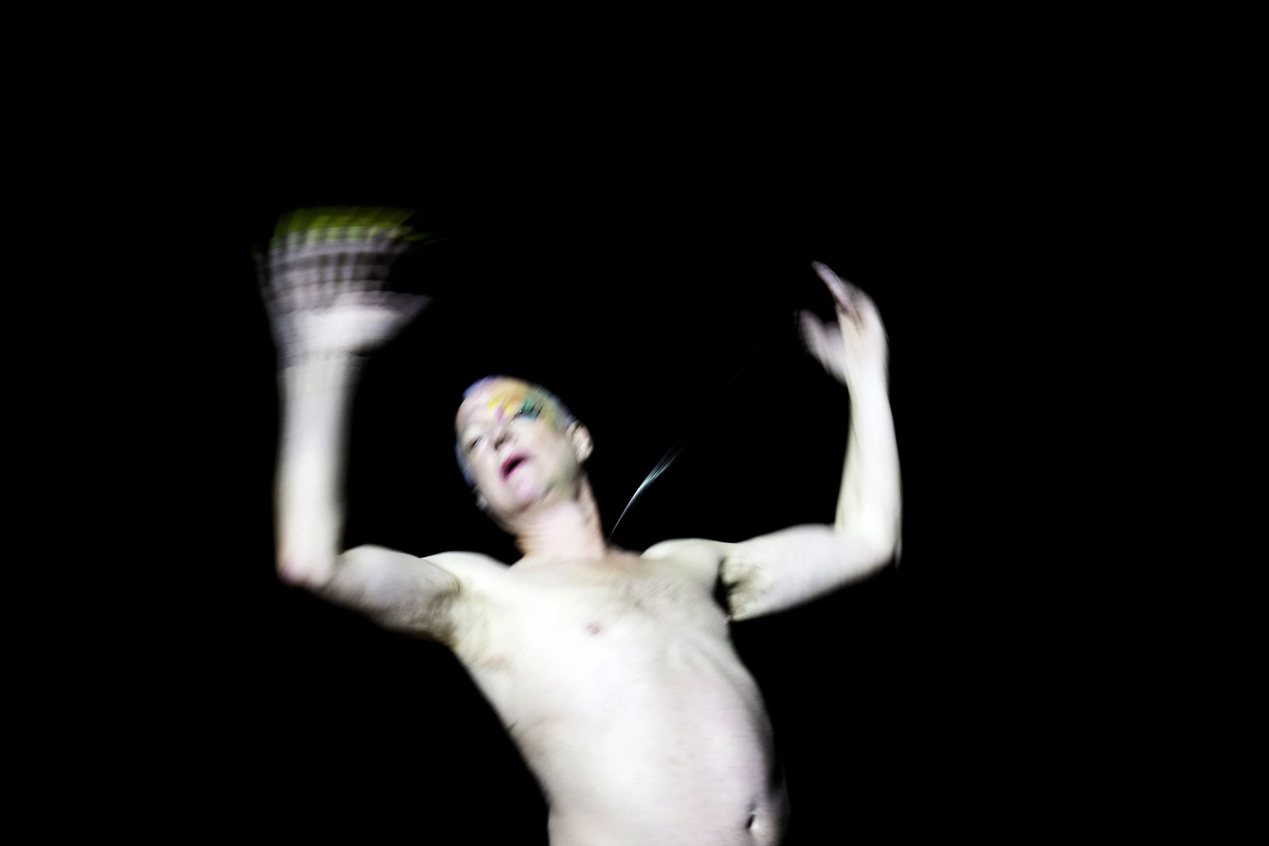 20_Songs and Fragments, Festival D'Aix-en-Provence, 2024.jpg