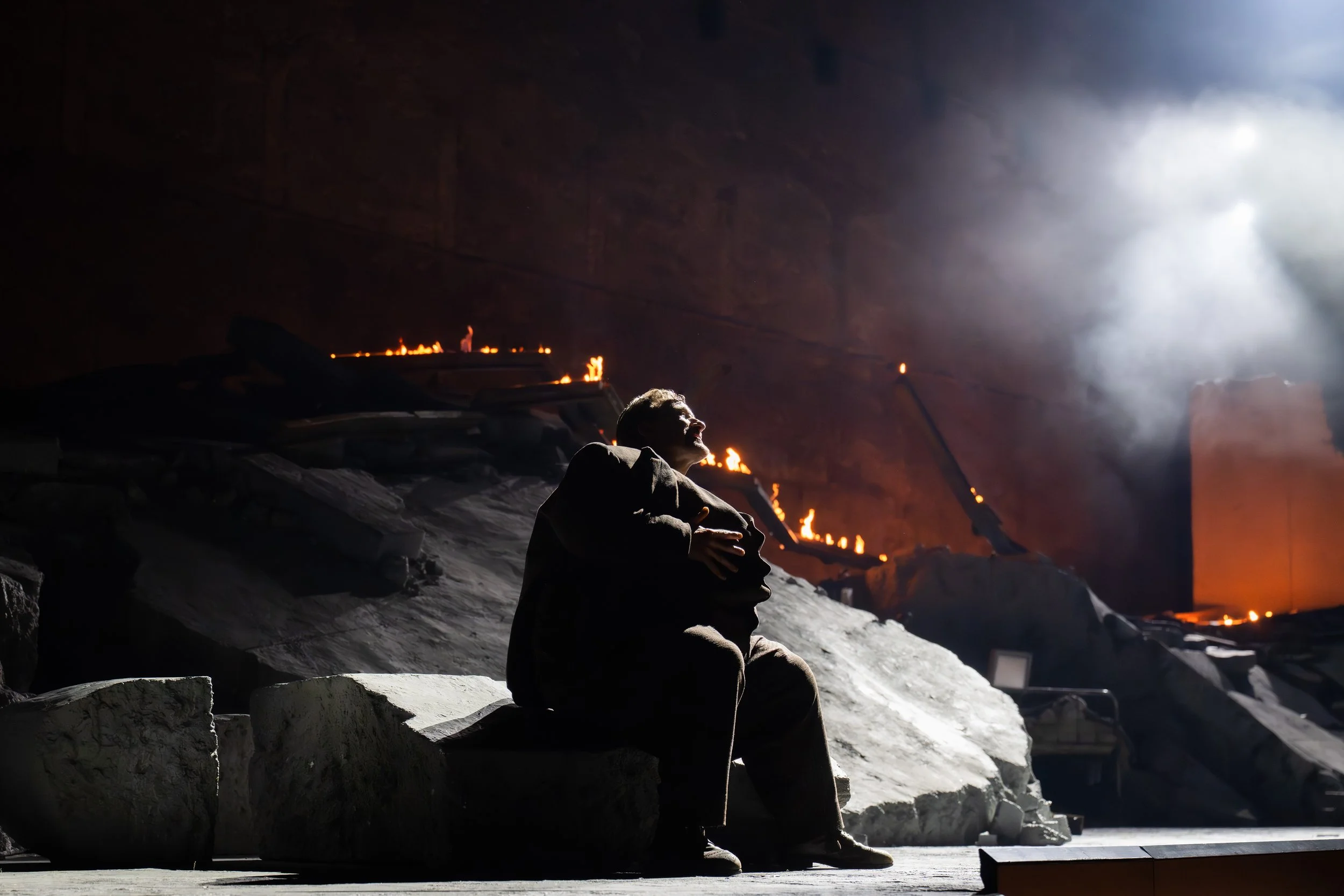 22_Drei Schwestern - Salzburger Festspiele, 2025.jpg