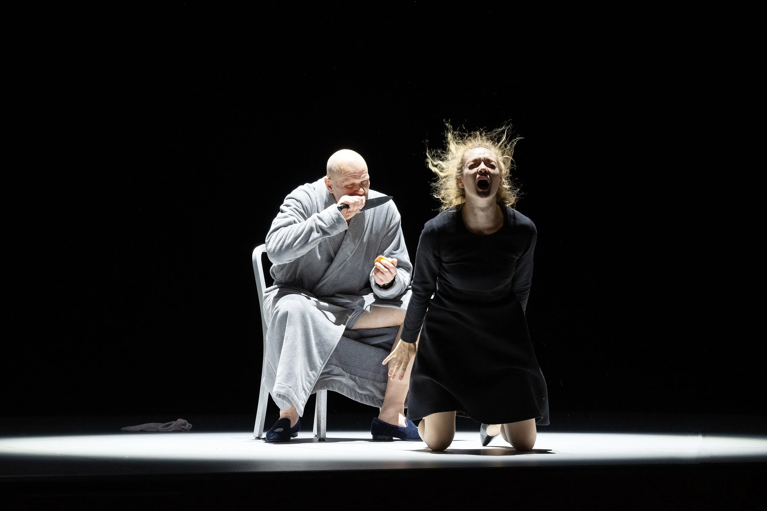 21_Bluthaus - Bayerische Staatsoper, 2022.jpg