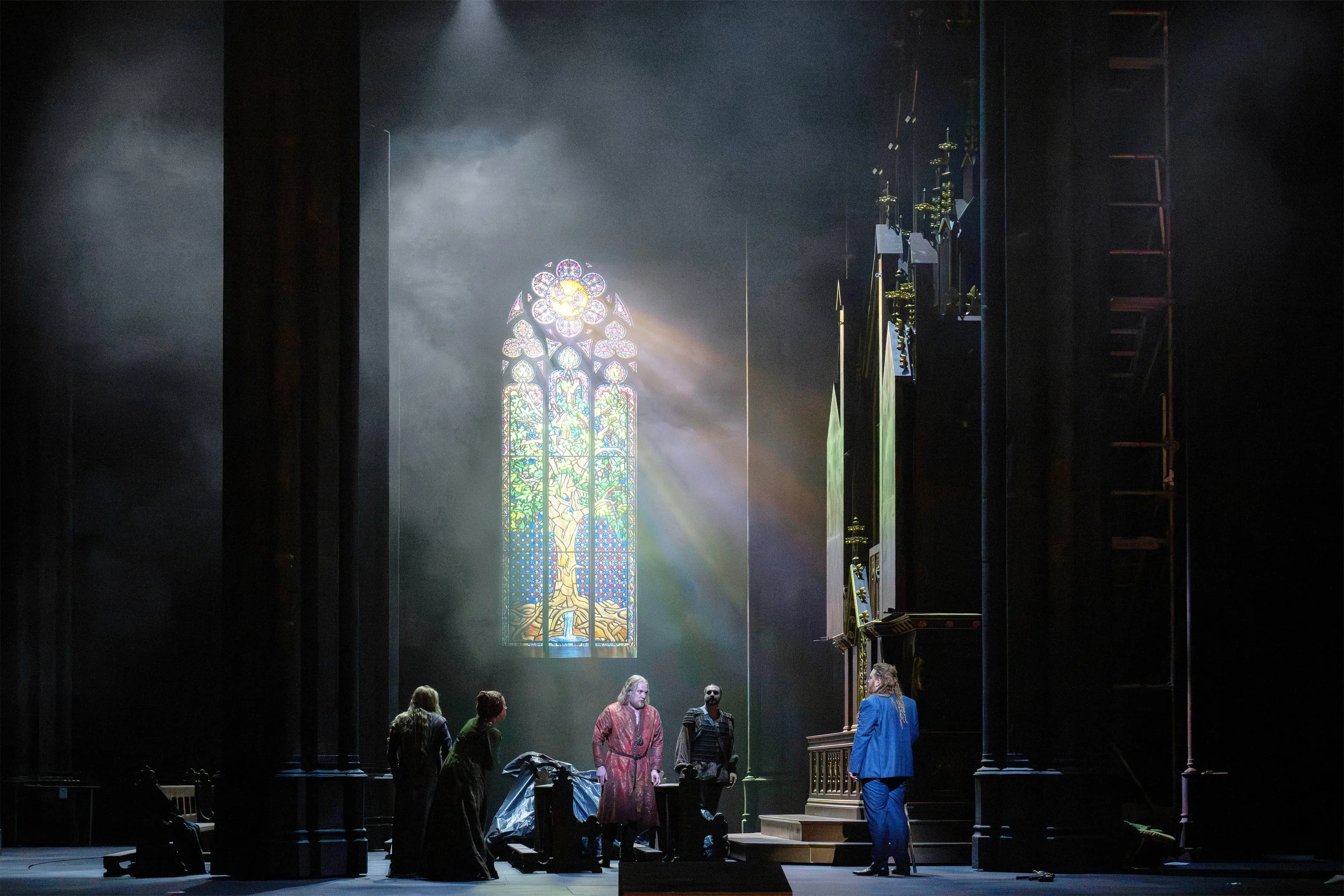 23_Das Rheingold - Staatsoper München, 2024 .jpg