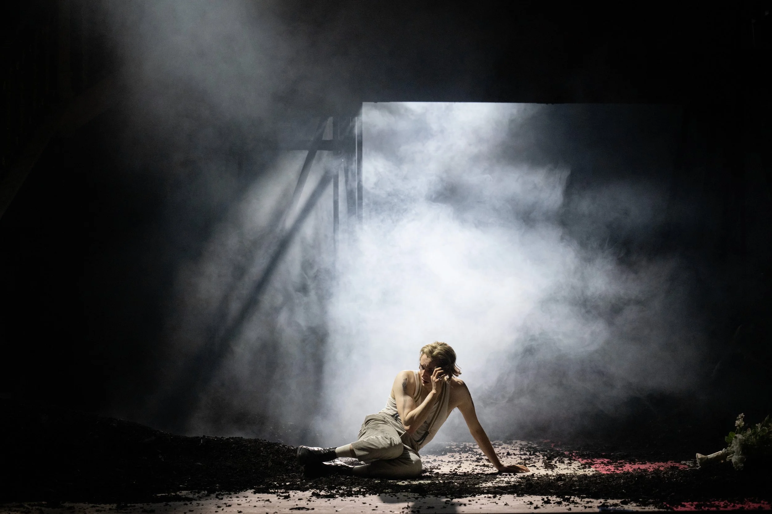 24_Hamlet - Komische Oper Berlin, 2023.jpg