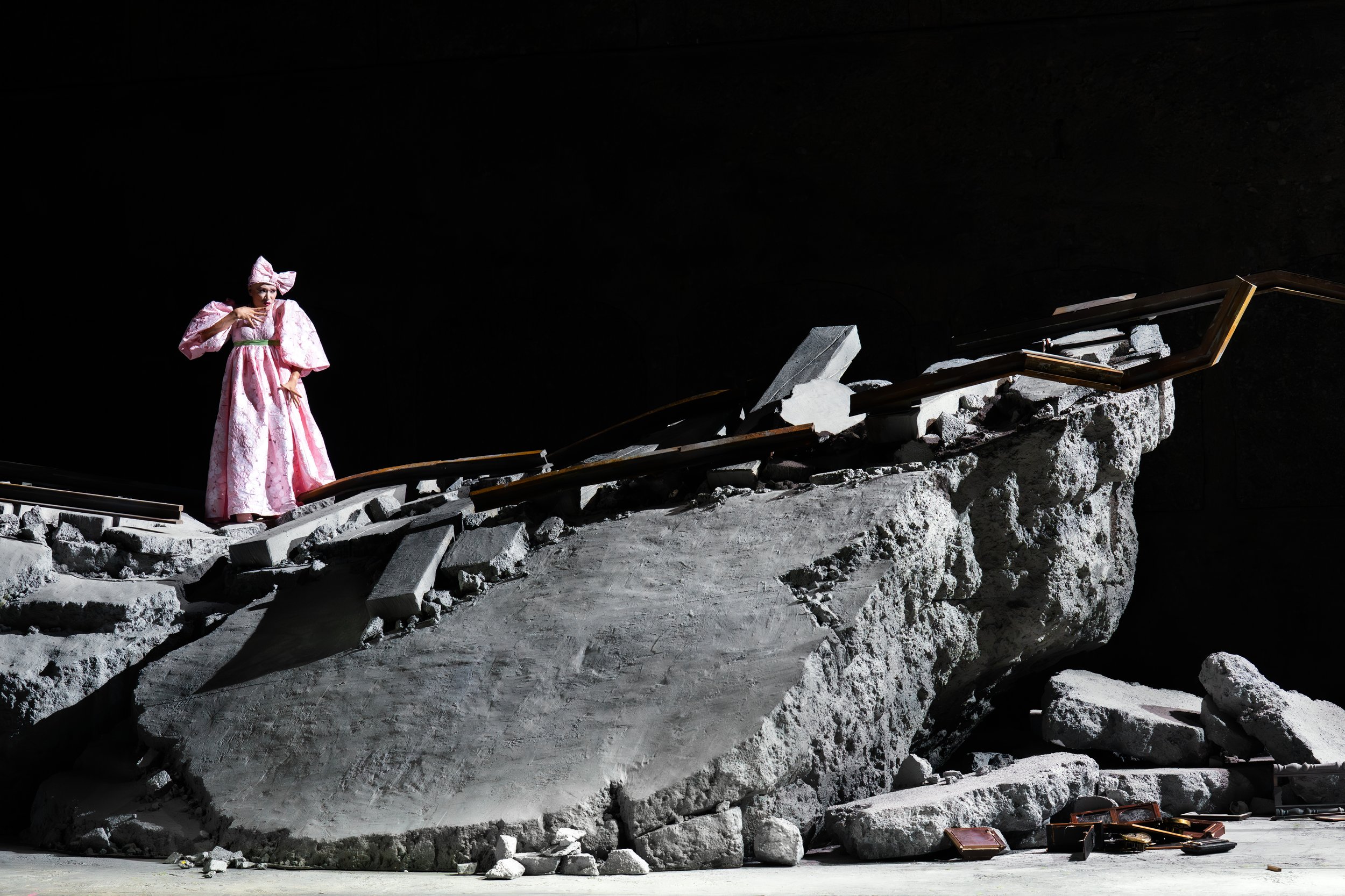 25_Drei Schwestern - Salzburger Festspiele, 2025.jpg