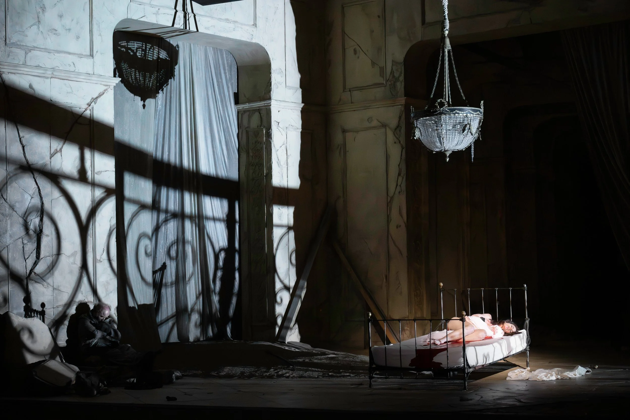 26_Samson - Festival D'Aix-en-Provence, 2024.jpg