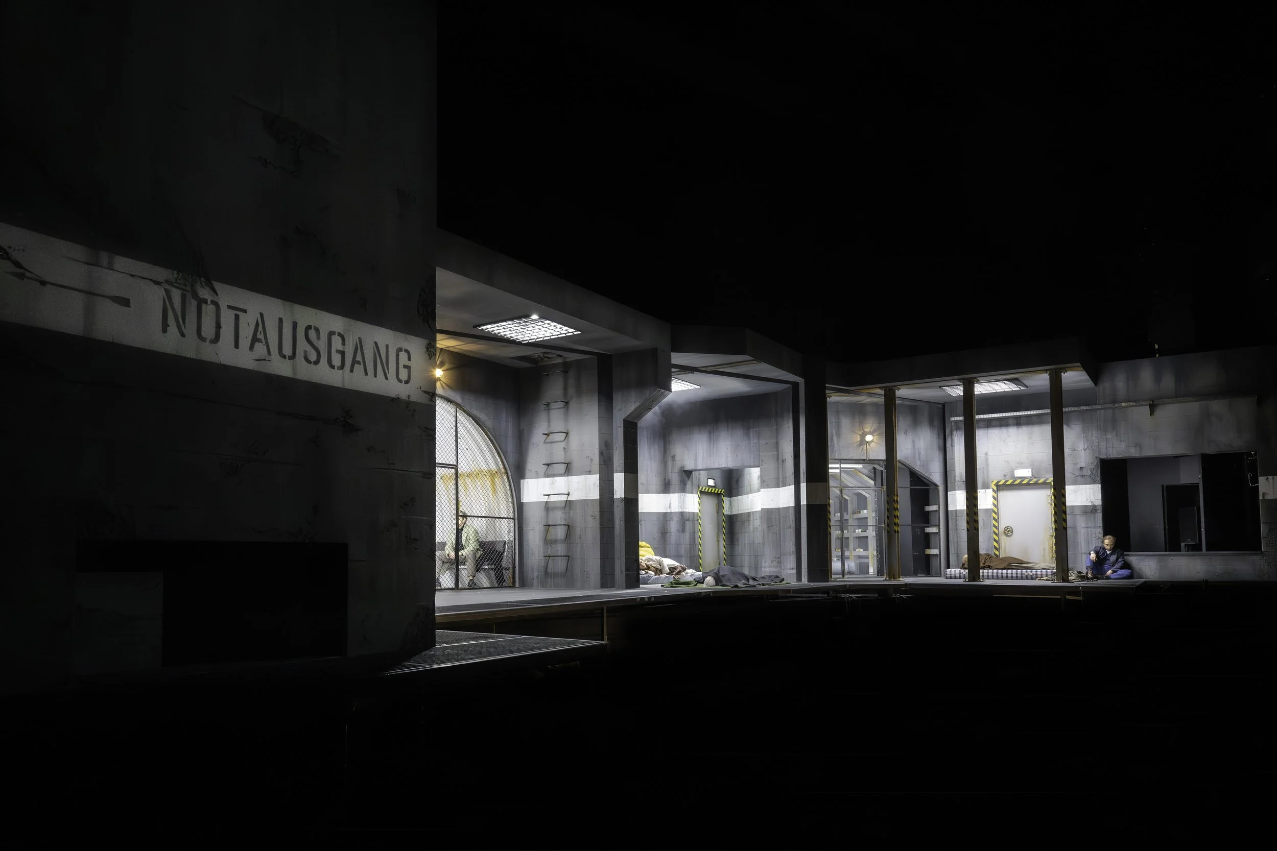 27_Giulio Cesare in Egitto - Salzburger Festspiele, 2025.jpg