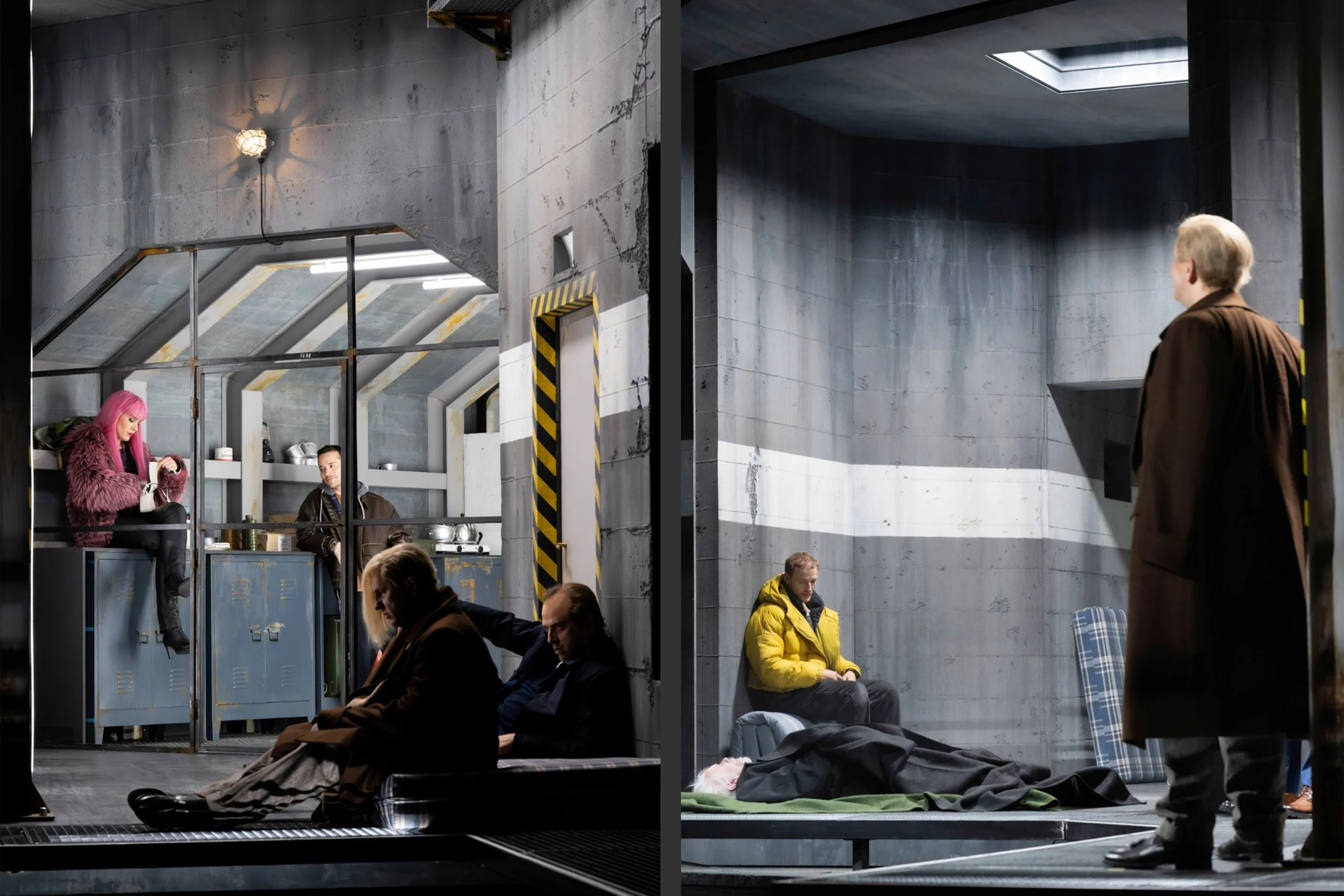 29_Giulio Cesare in Egitto - Salzburger Festspiele, 2025.jpg