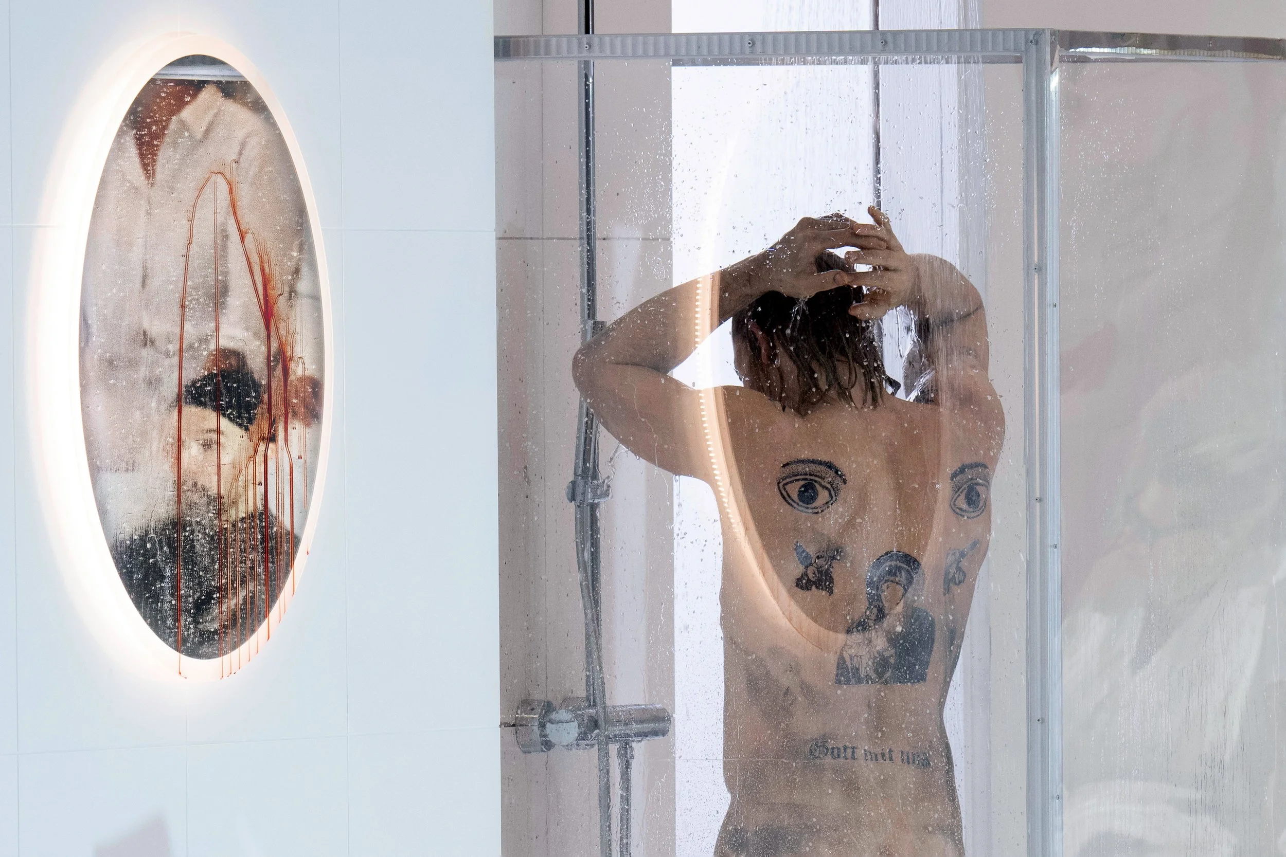 30_Leben mit einem Idioten - Opernhaus Zürich, 2024.jpg