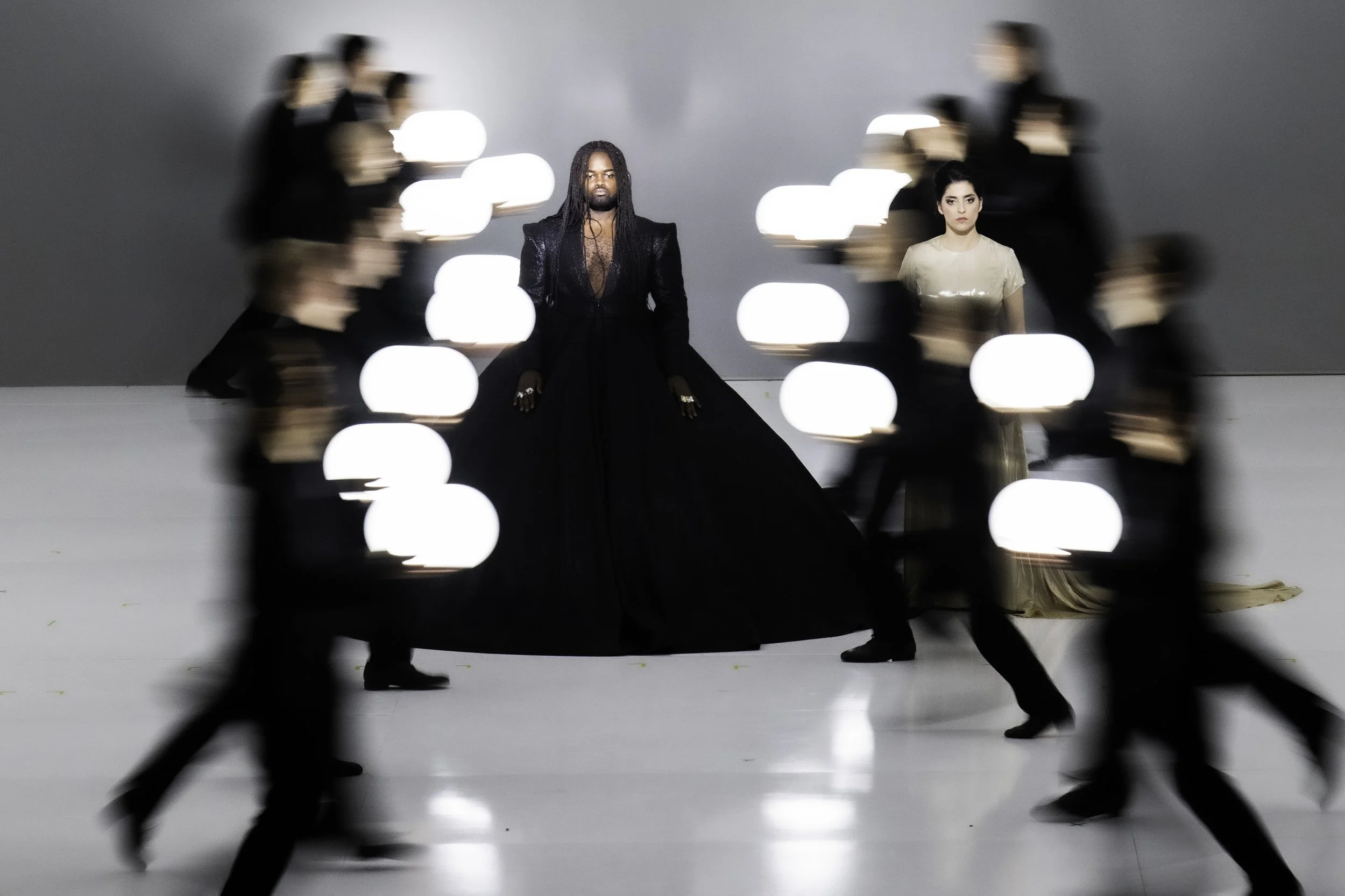 31_Echnaton - Komische Oper Berlin, 2025.jpg