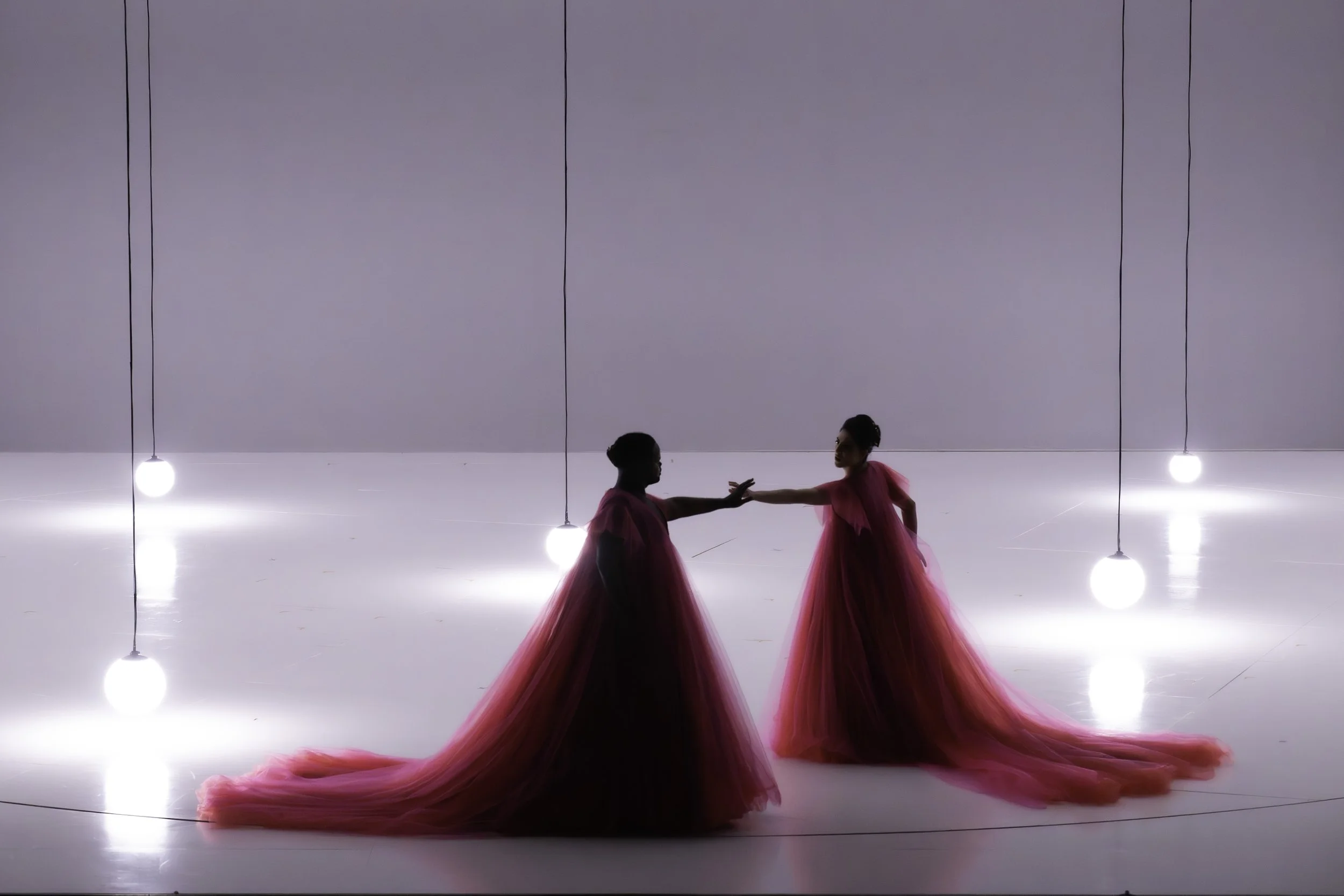 32_Echnaton - Komische Oper Berlin, 2025.jpg