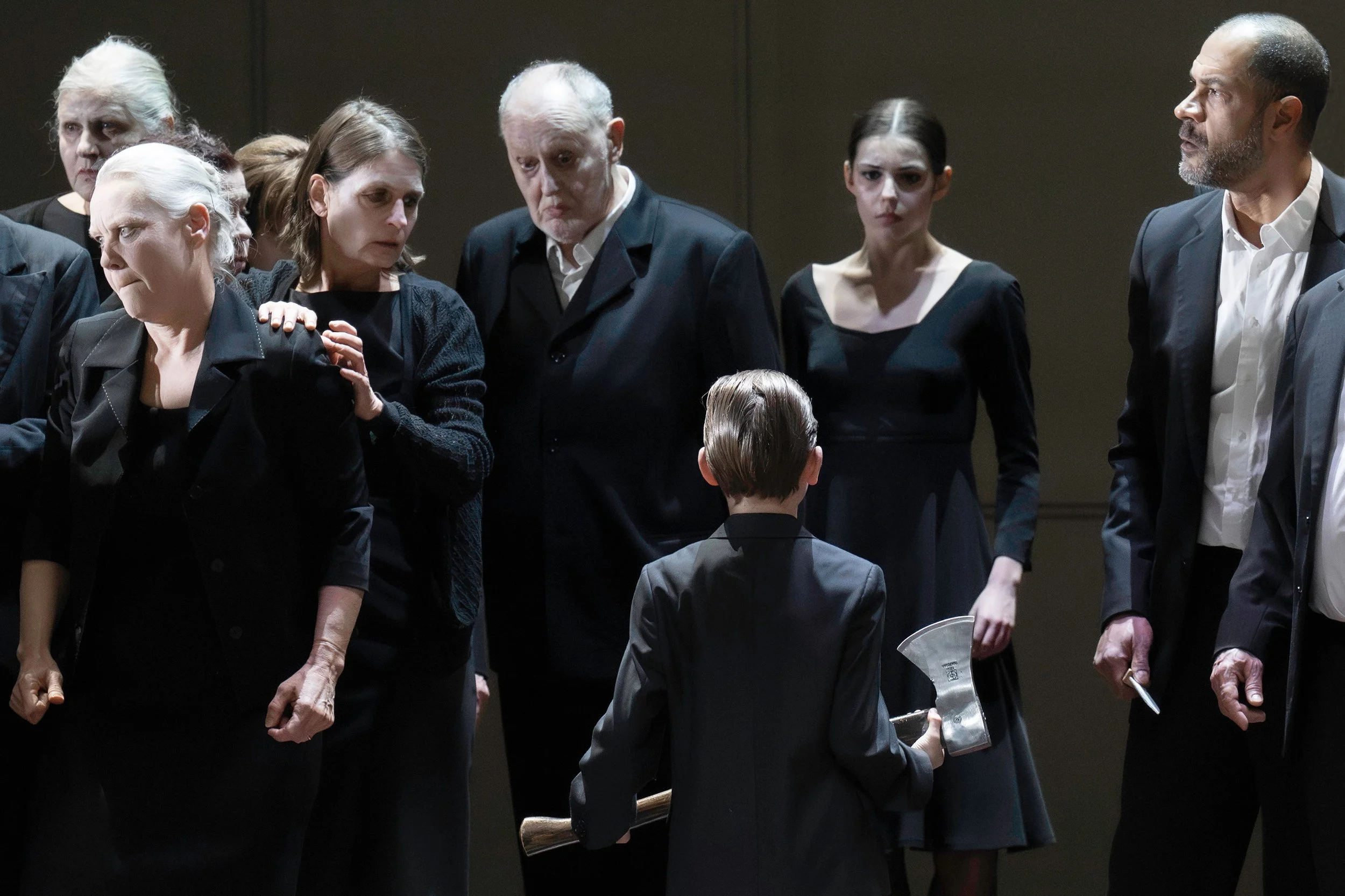 33_Turandot - Theater Basel, 2025.jpg