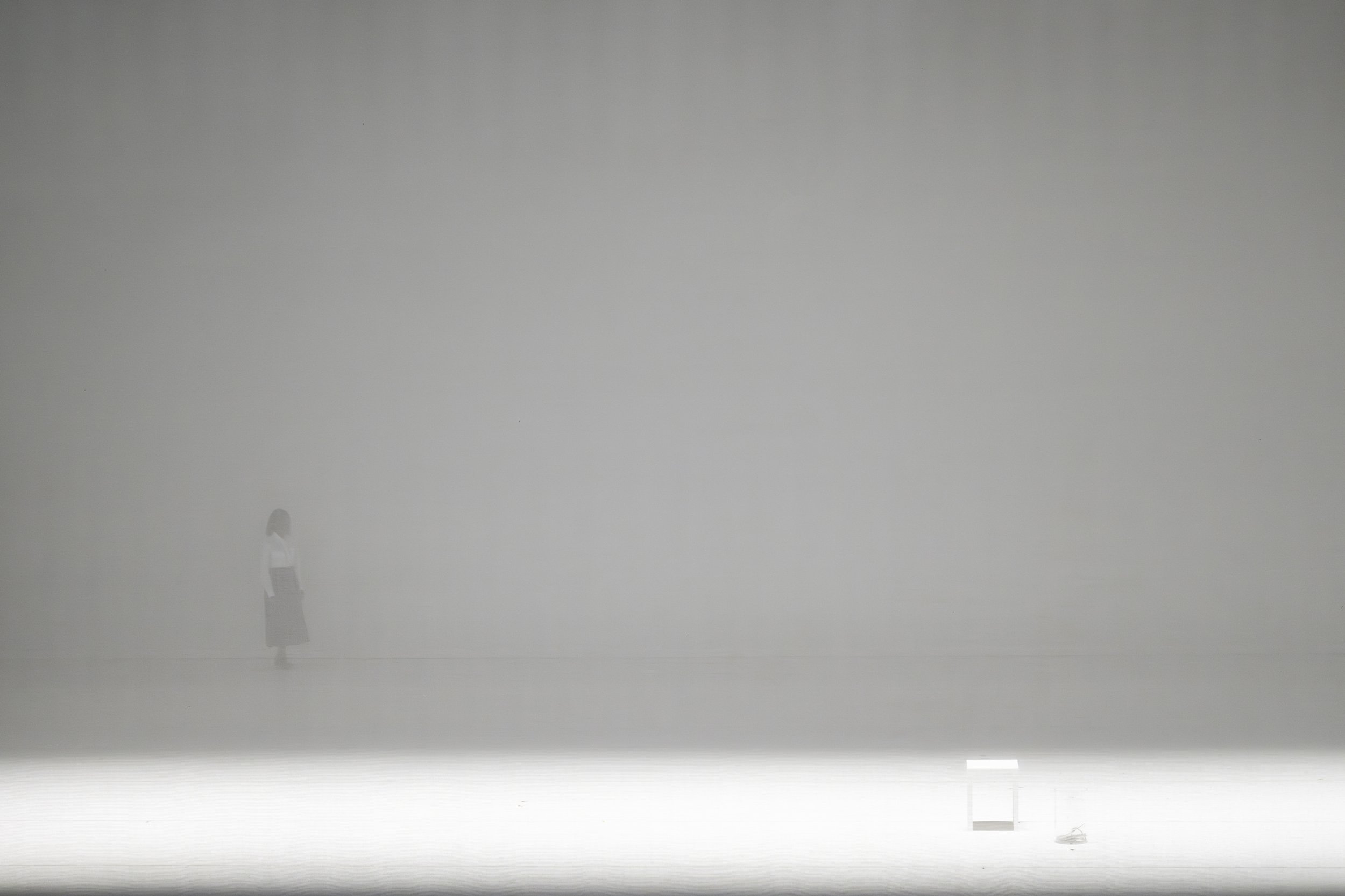 38_Le Lacrime di Eros - Dutch National Opera, 2024.jpg