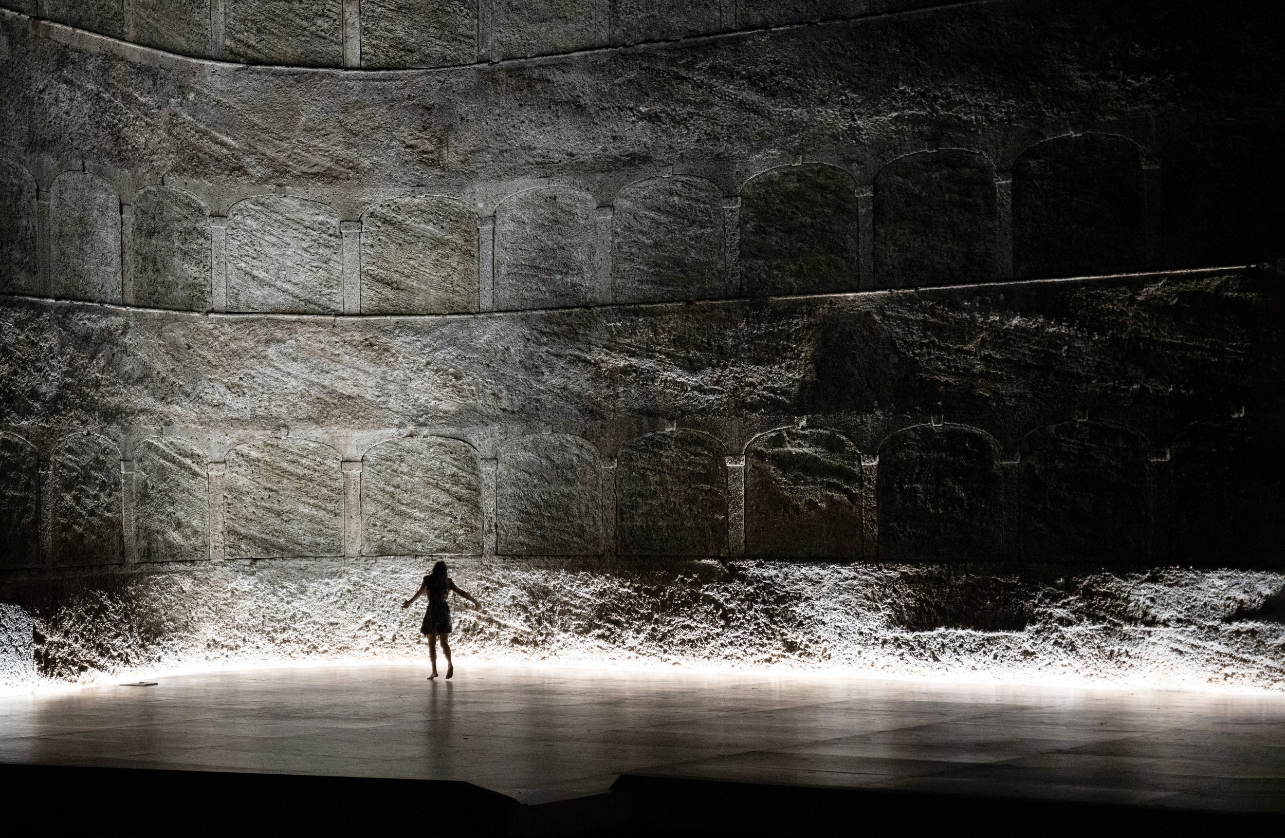 37_Kata Kabanova - Salzburger Festspiele, 2022.jpg