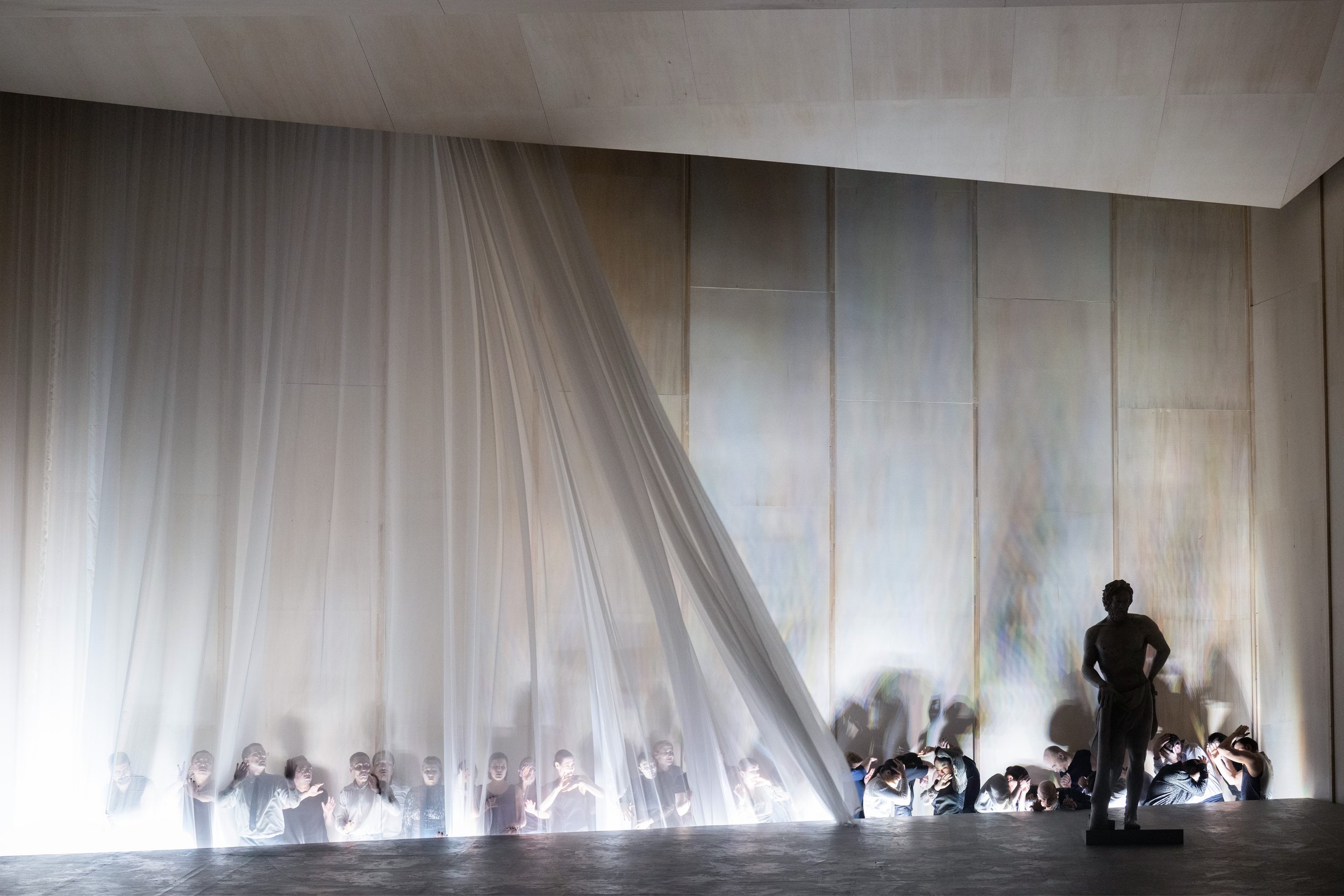 39_Hercules - Komische Oper Berlin, 2024.jpg