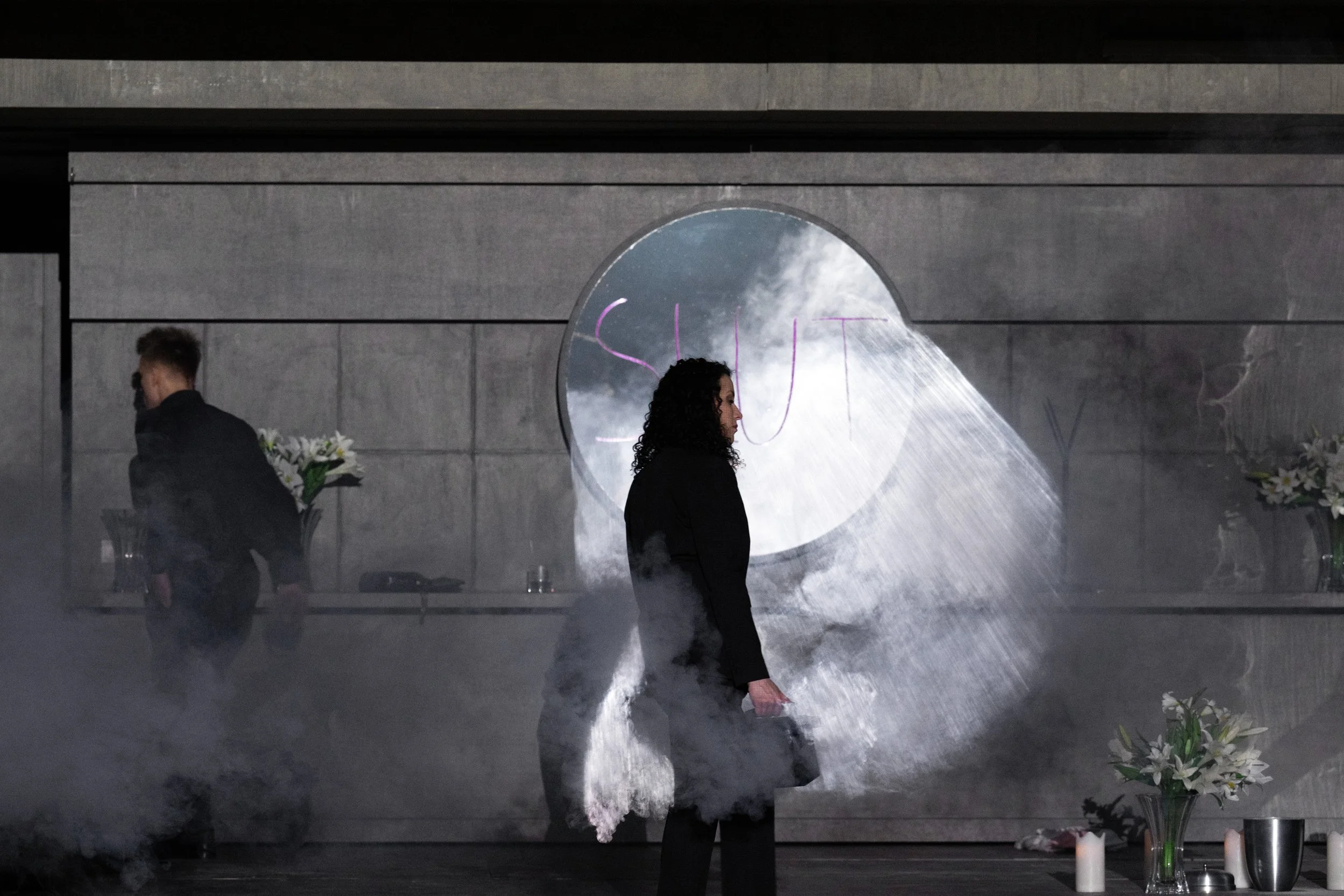 40_Cosi fan tutte - Komische Oper Berlin, 2023.jpg