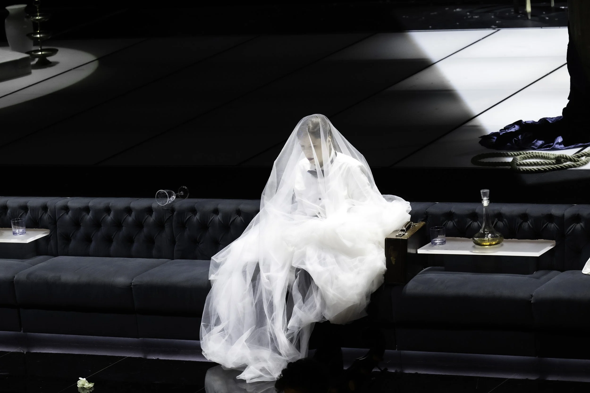 42_Alcina - Oper Franfurt, 2025.jpg