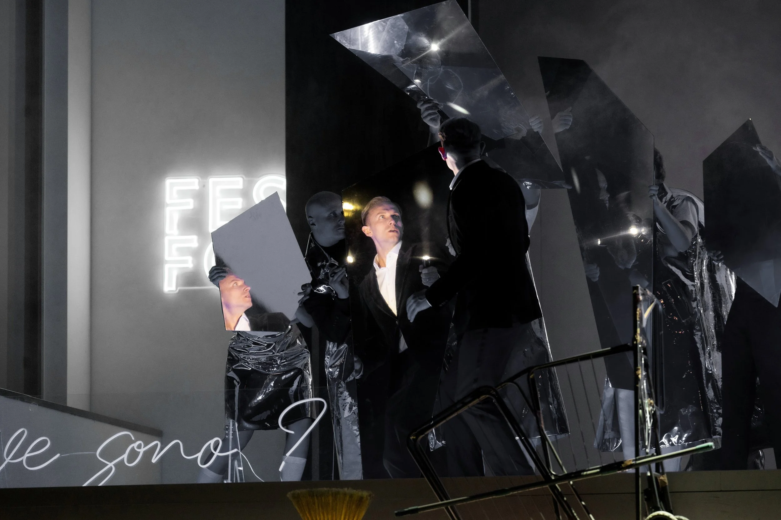 43_La Nozze di Figaro, Komische Oper Berlin, 2024.jpg