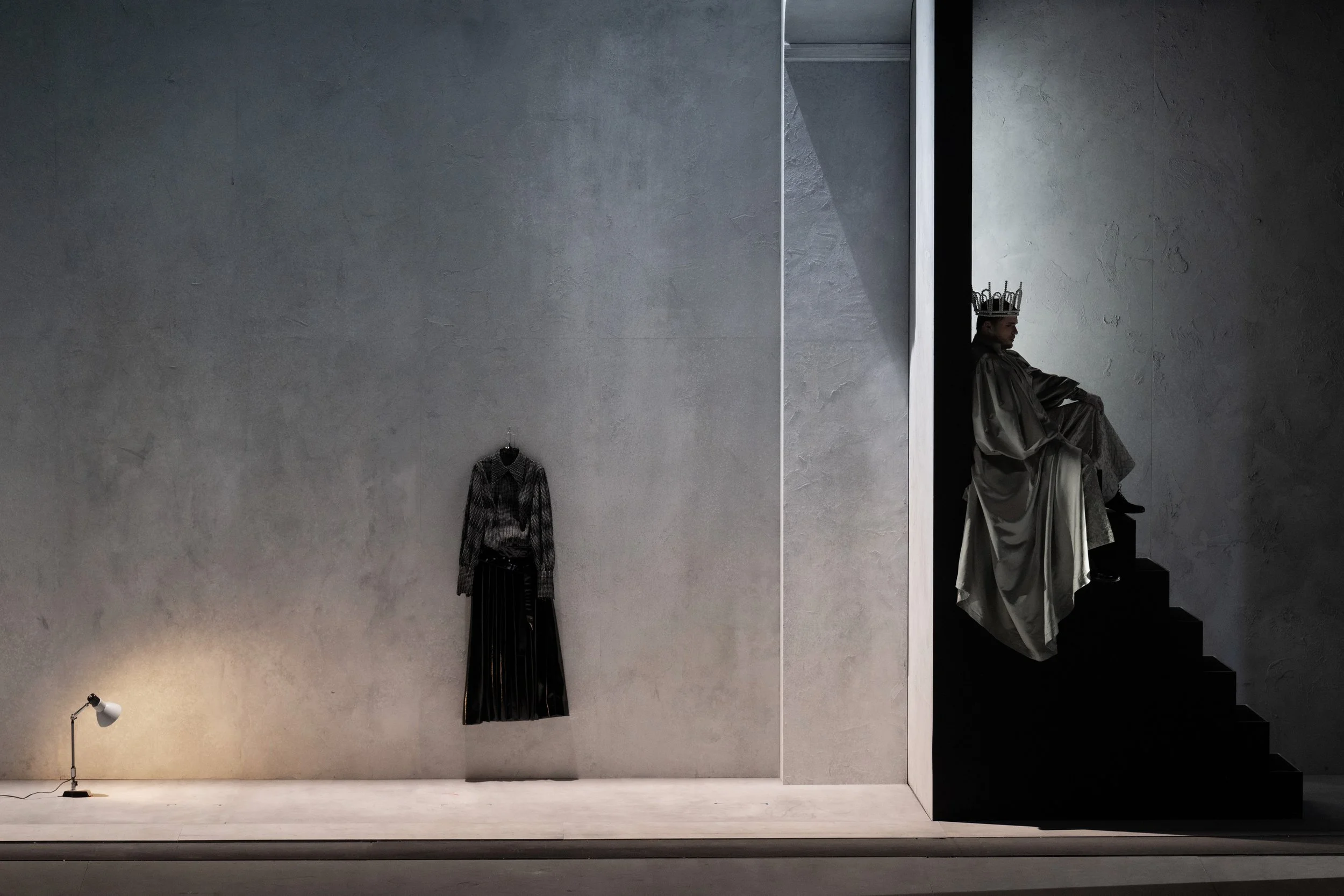 01_Giulio Cesare in Egitto - Oper Frankfurt, 2024.jpg