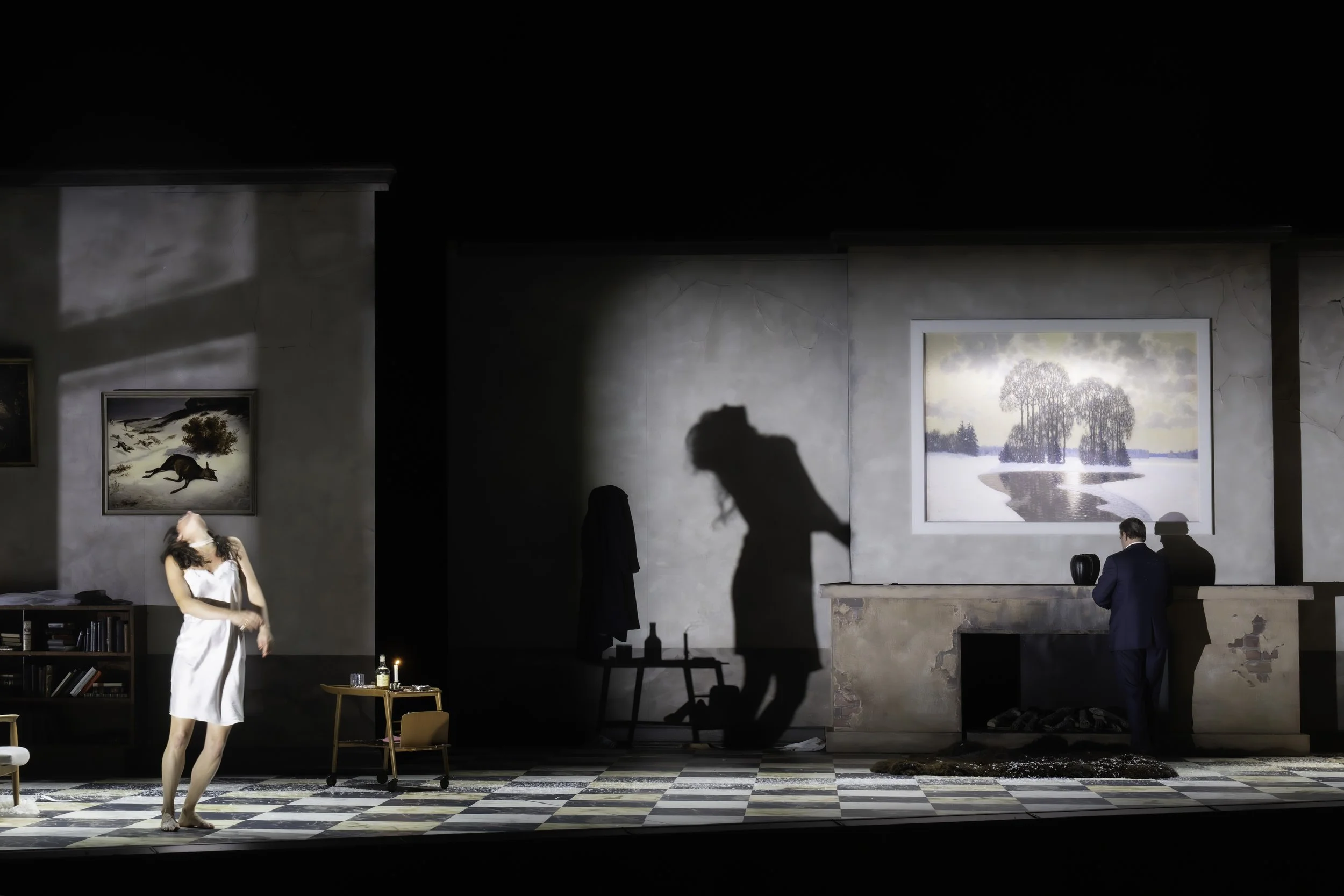 16_Blaubart - Tiroler Festspiele Erl, 2025.jpg