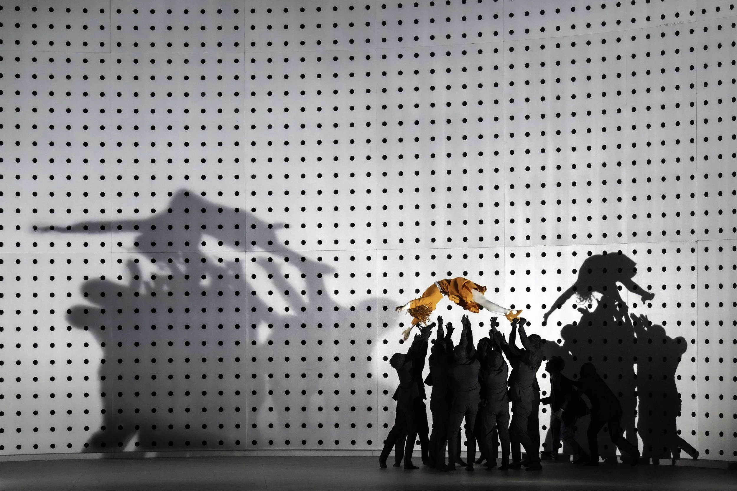 18_Mitridate, re di Ponto, Teatro Real, 2025.jpg
