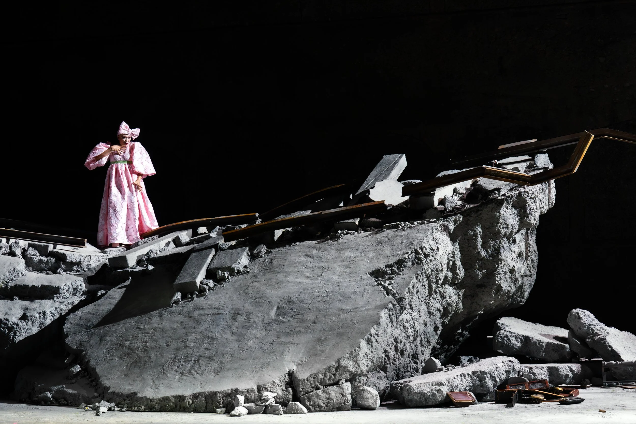 25_Drei Schwestern - Salzburger Festspiele, 2025.jpg