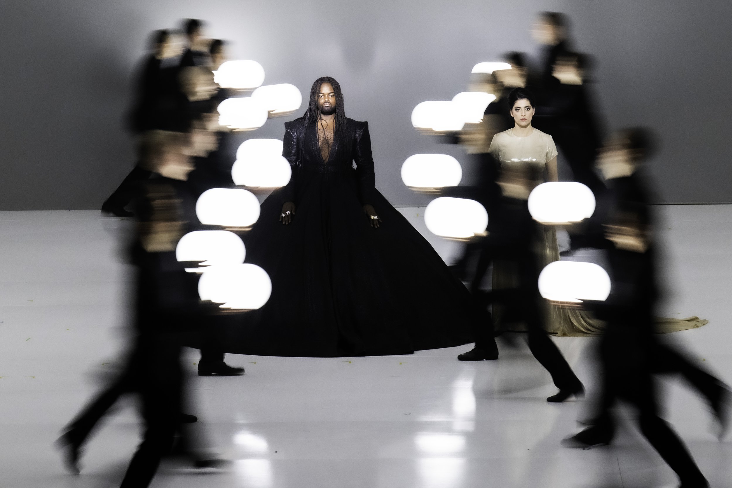 31_Echnaton - Komische Oper Berlin, 2025.jpg