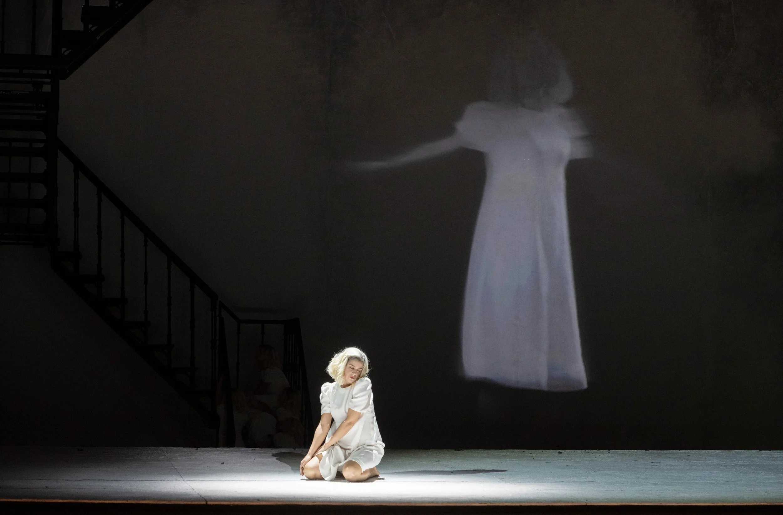 34_Salome - Bolshoi Theatre, 2021.jpg