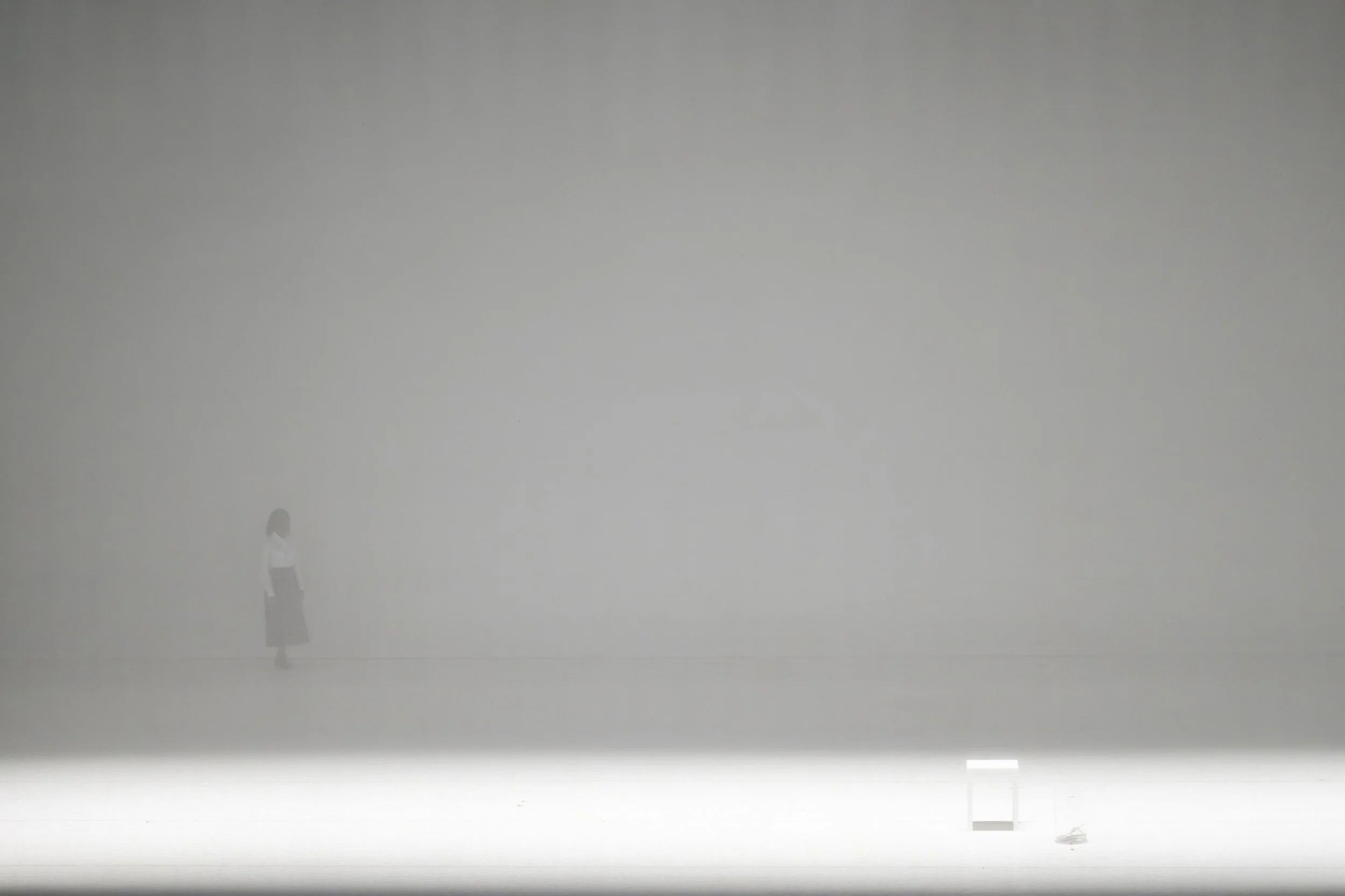 38_Le Lacrime di Eros - Dutch National Opera, 2024.jpg