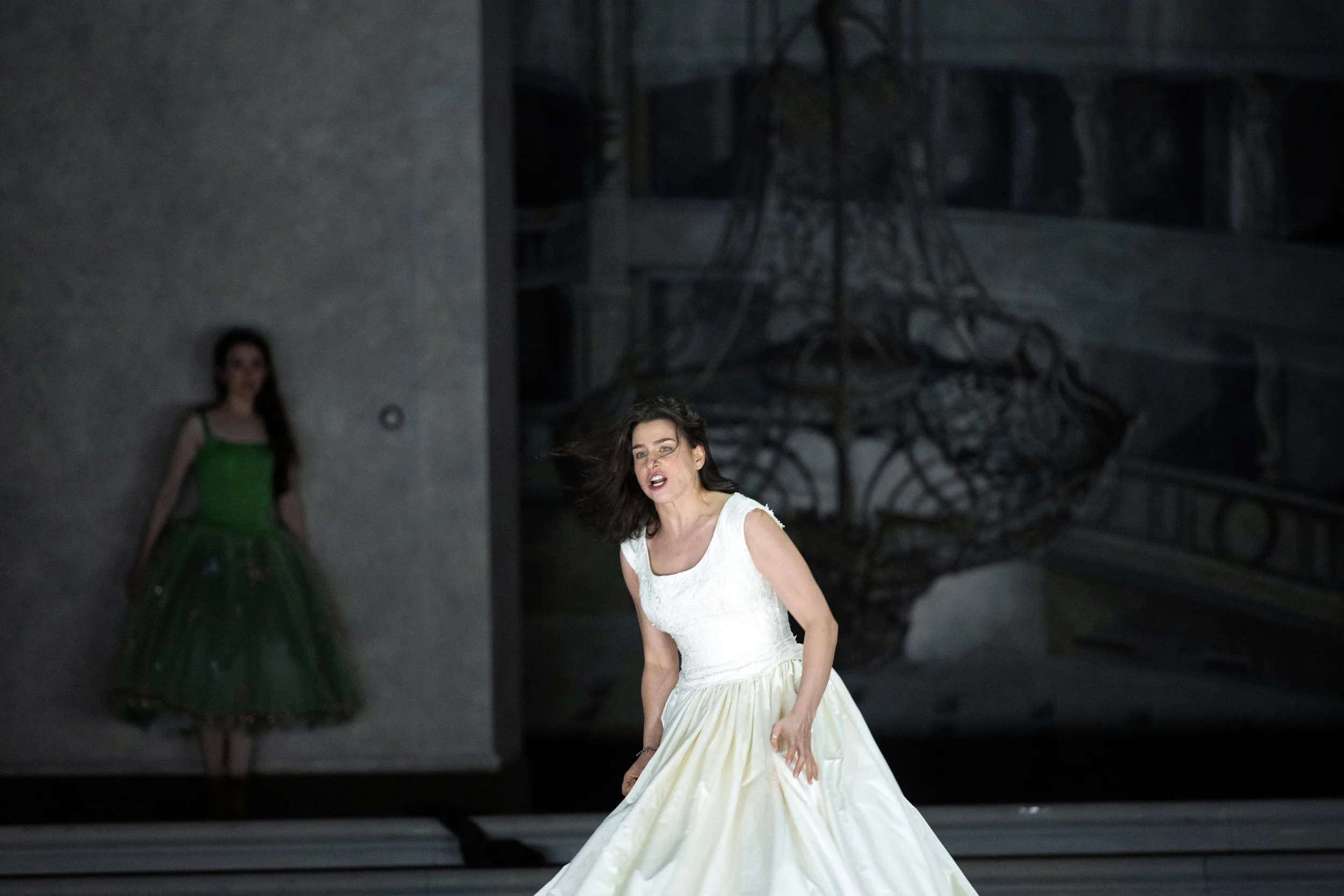 44_Rusalka - Teatro Real, 2020.jpg