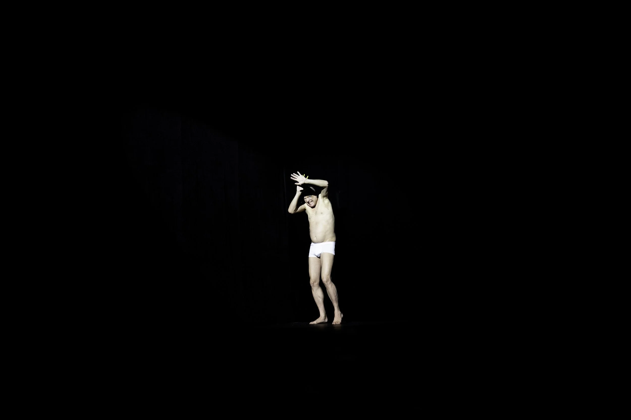 46_Songs and Fragments, Festival D'Aix-en-Provence, 2024.jpg