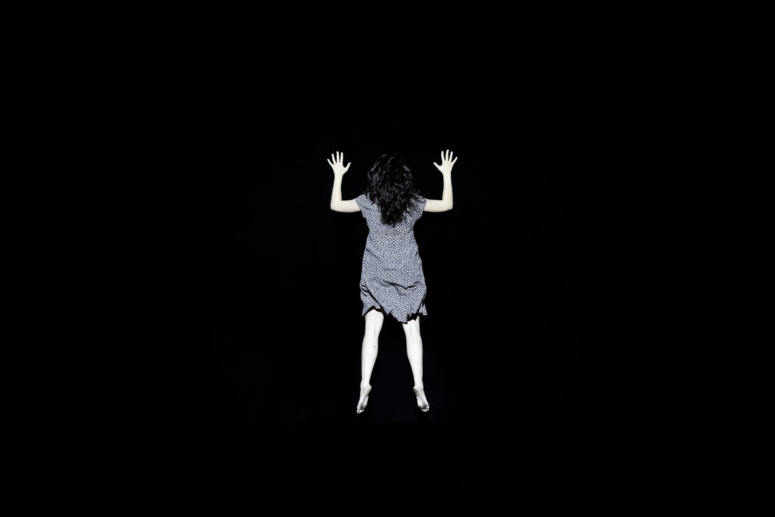 48_Songs and Fragments, Festival D'Aix-en-Provence, 2024.jpg