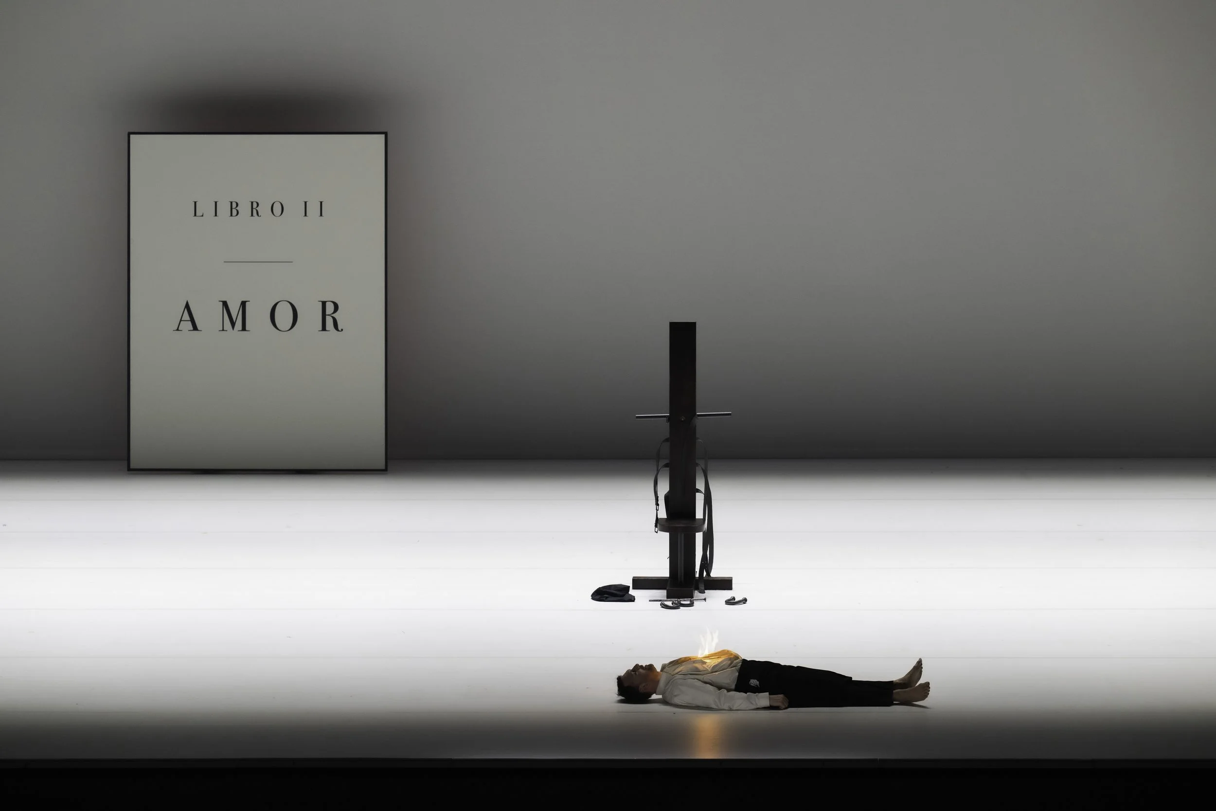 47_Le Lacrime di Eros - Dutch National Opera, 2024.jpg.jpg