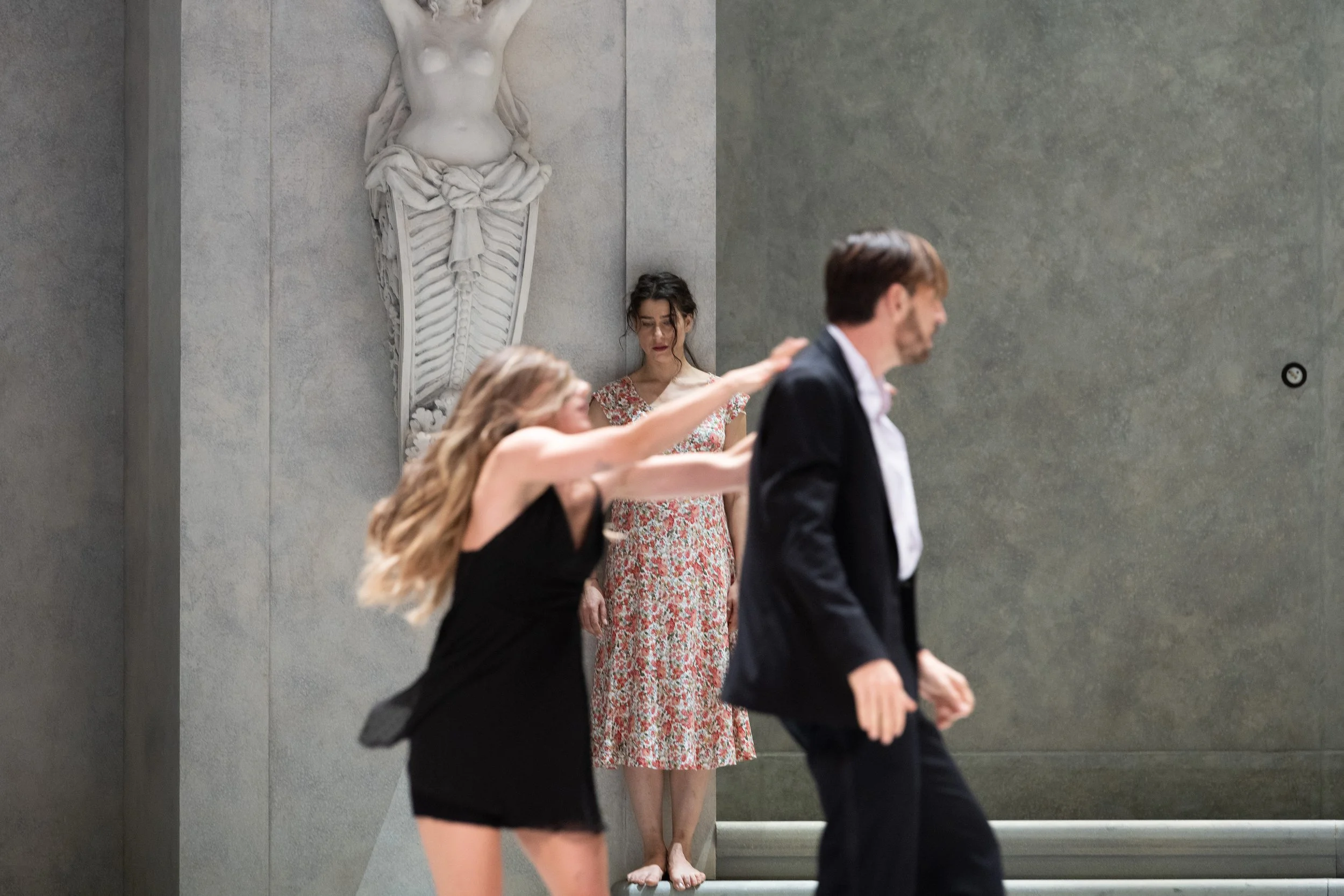 49_Rusalka - Teatro Real, 2020.jpg