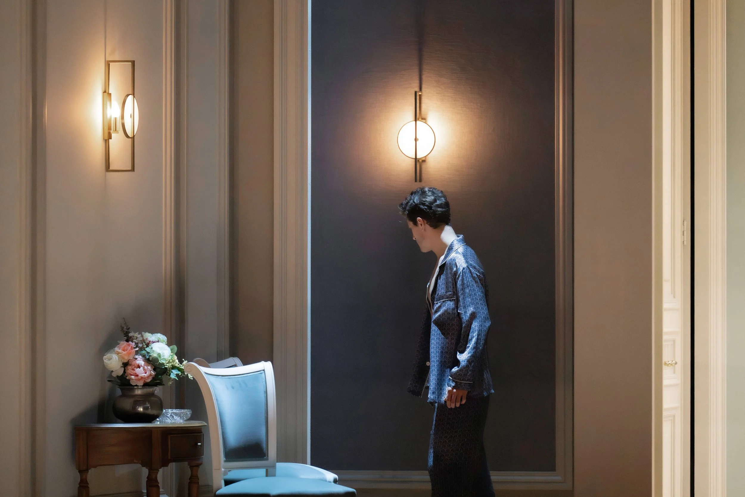 50_Agrippina - Opernhaus Zürich, 2025.jpg
