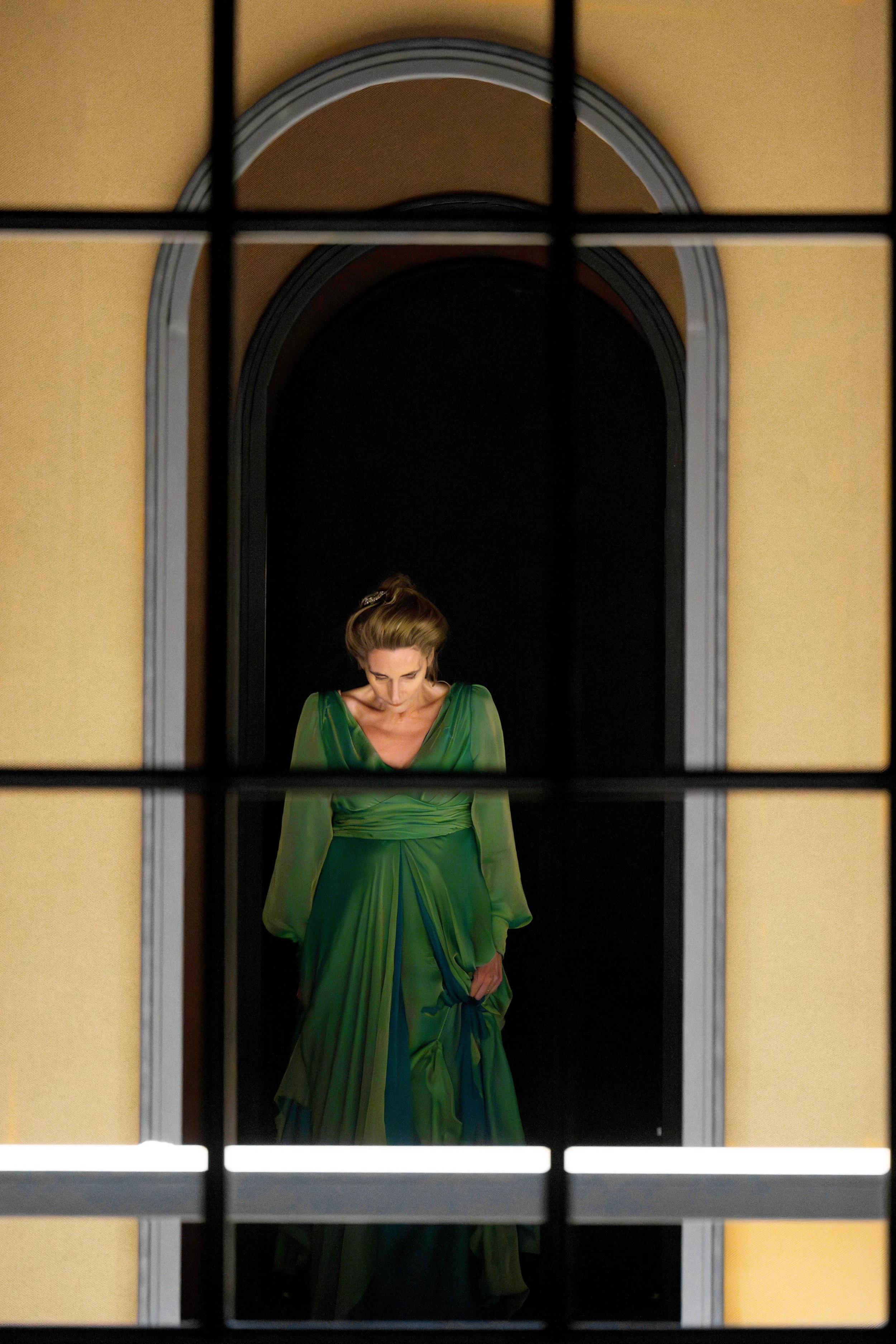 52_Iphigenie en Aulide, Festival D'Aix-en-Provence, 2024.jpg