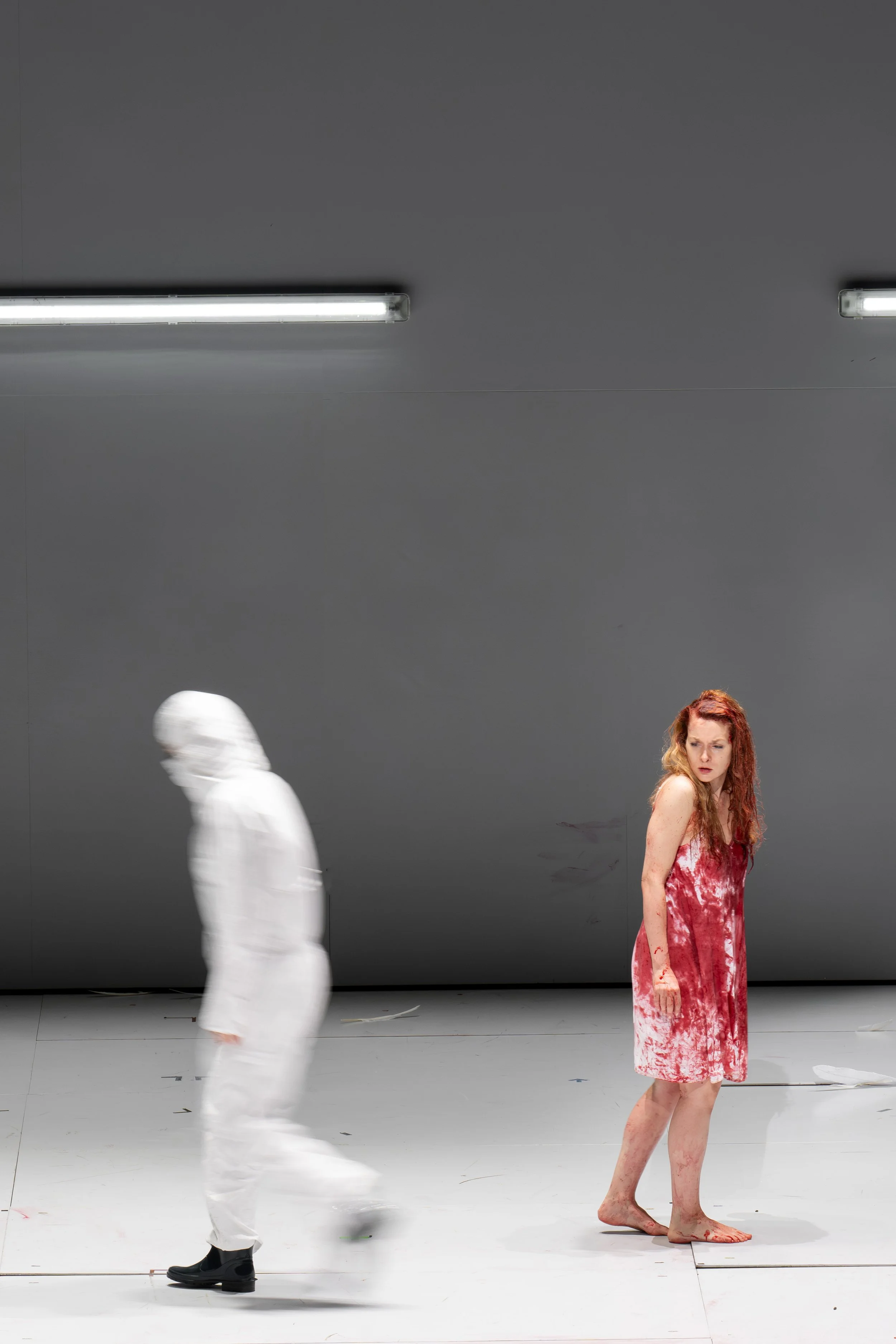 54_paradies und die peri - Staatsoper Hamburg, 2025.jpg