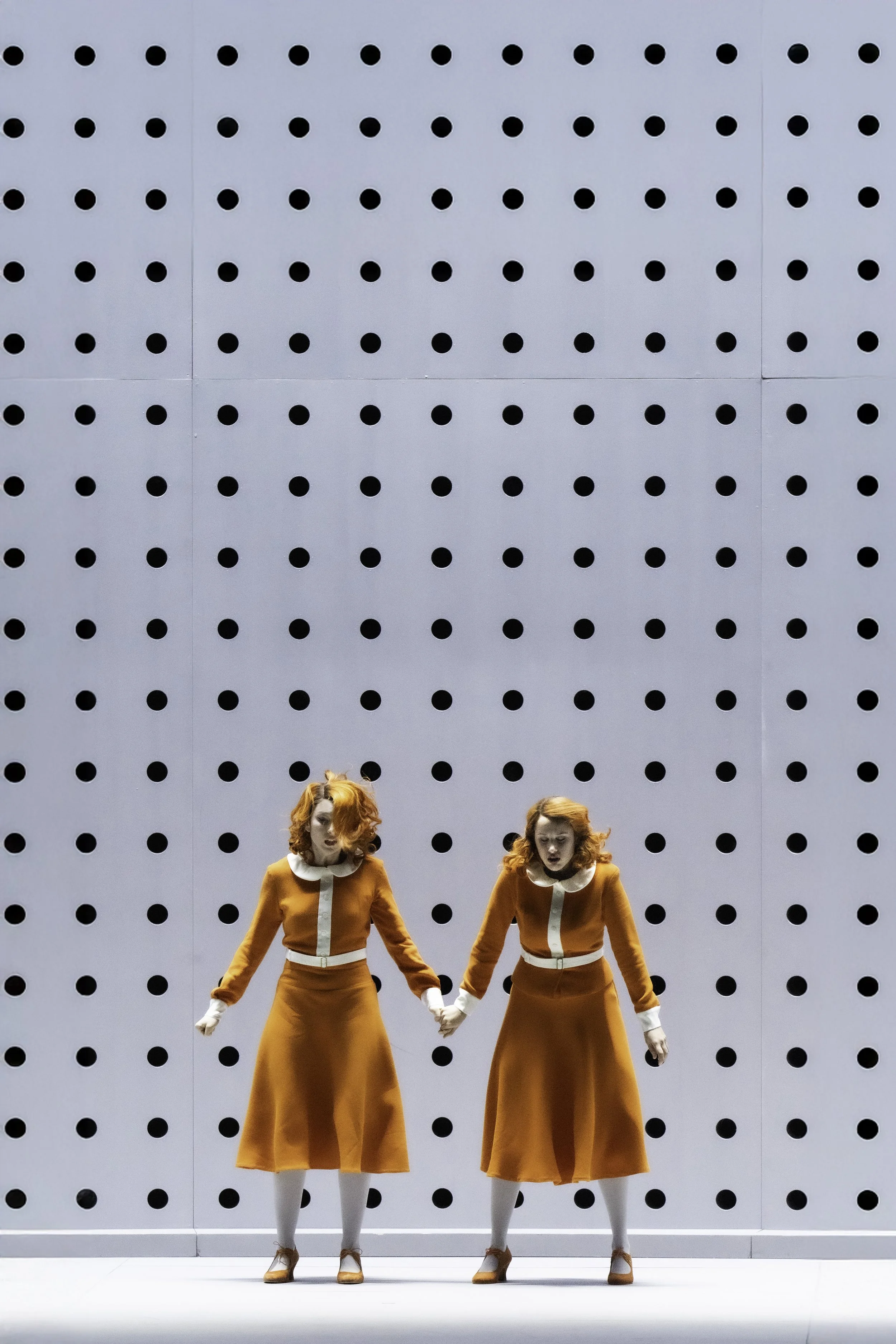 53_Mitridate, re di Ponto, Teatro Real, 2025.jpg