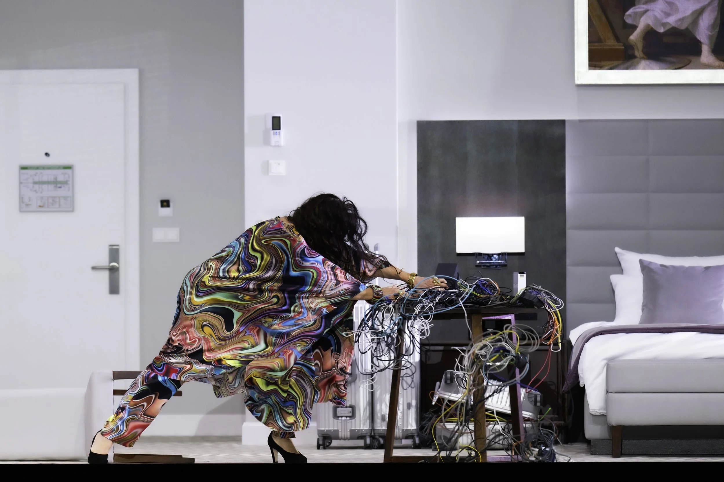 56_Hotel Metamorphosis - Salzburger Pfingstfestspiele, 2025.jpg