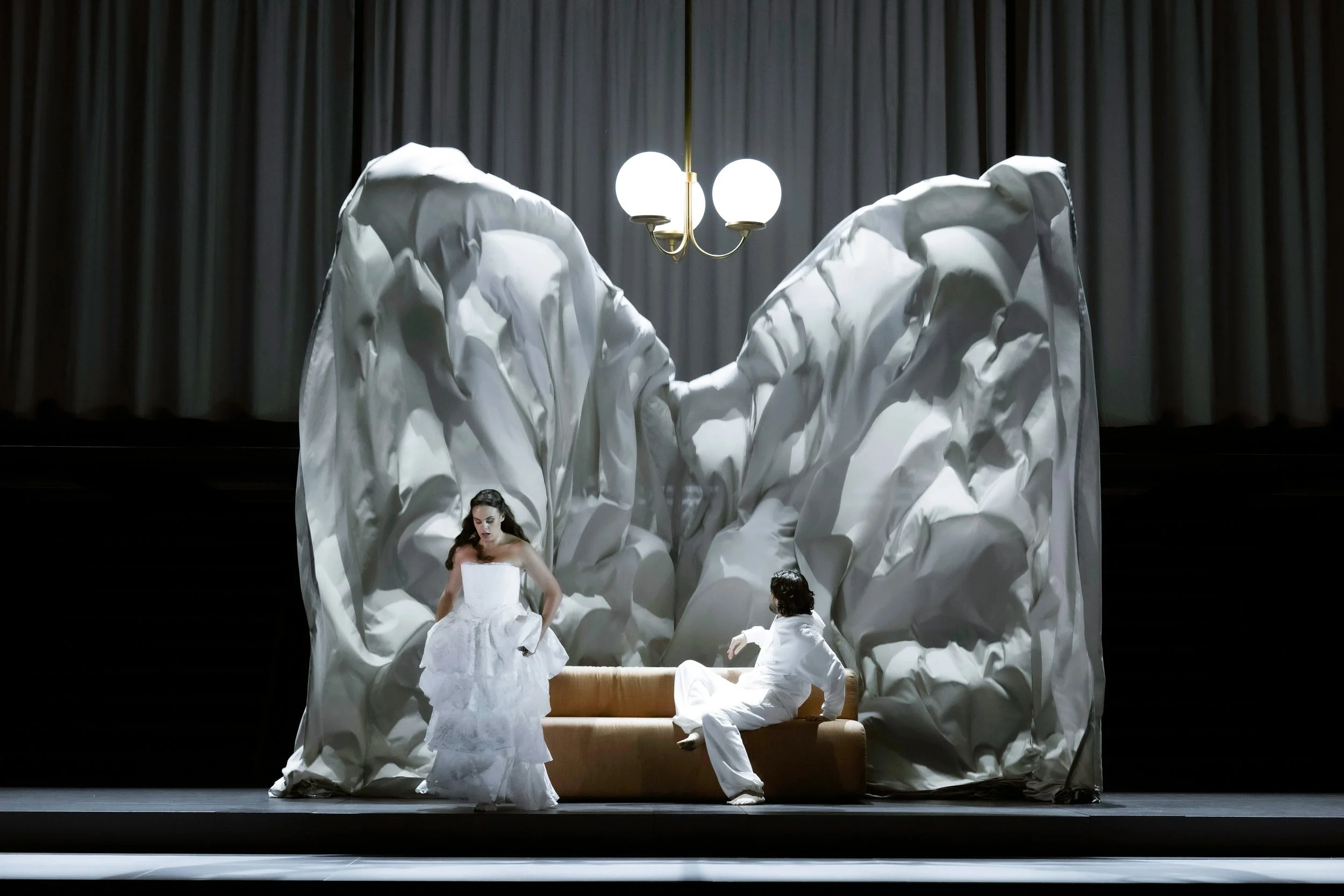 57_Don Giovanni - Festival D'Aix-en-Provence, 2025.jpg