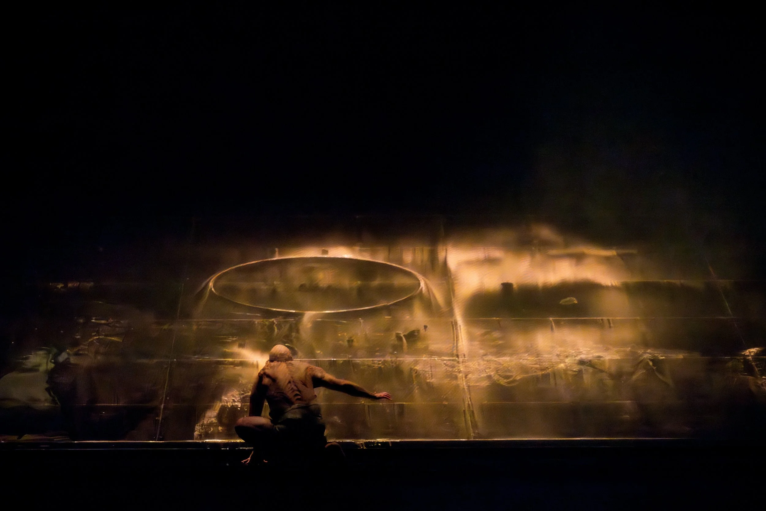 64_Das Rheingold - La Monnaie, 2023.jpg