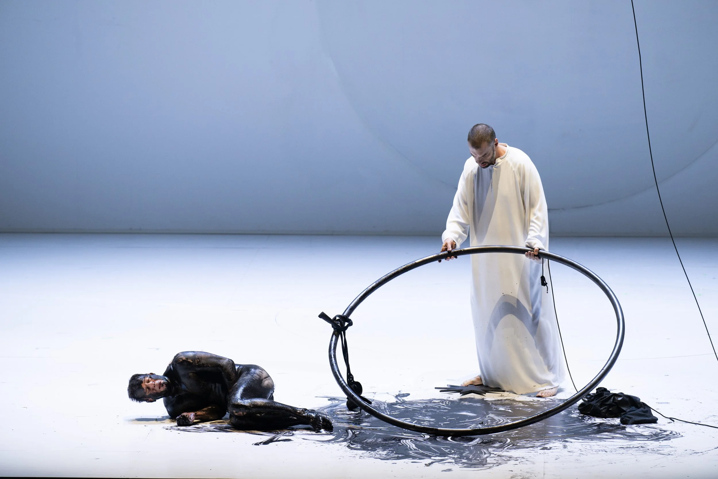 65_Das Rheingold - La Monnaie, 2023.jpg