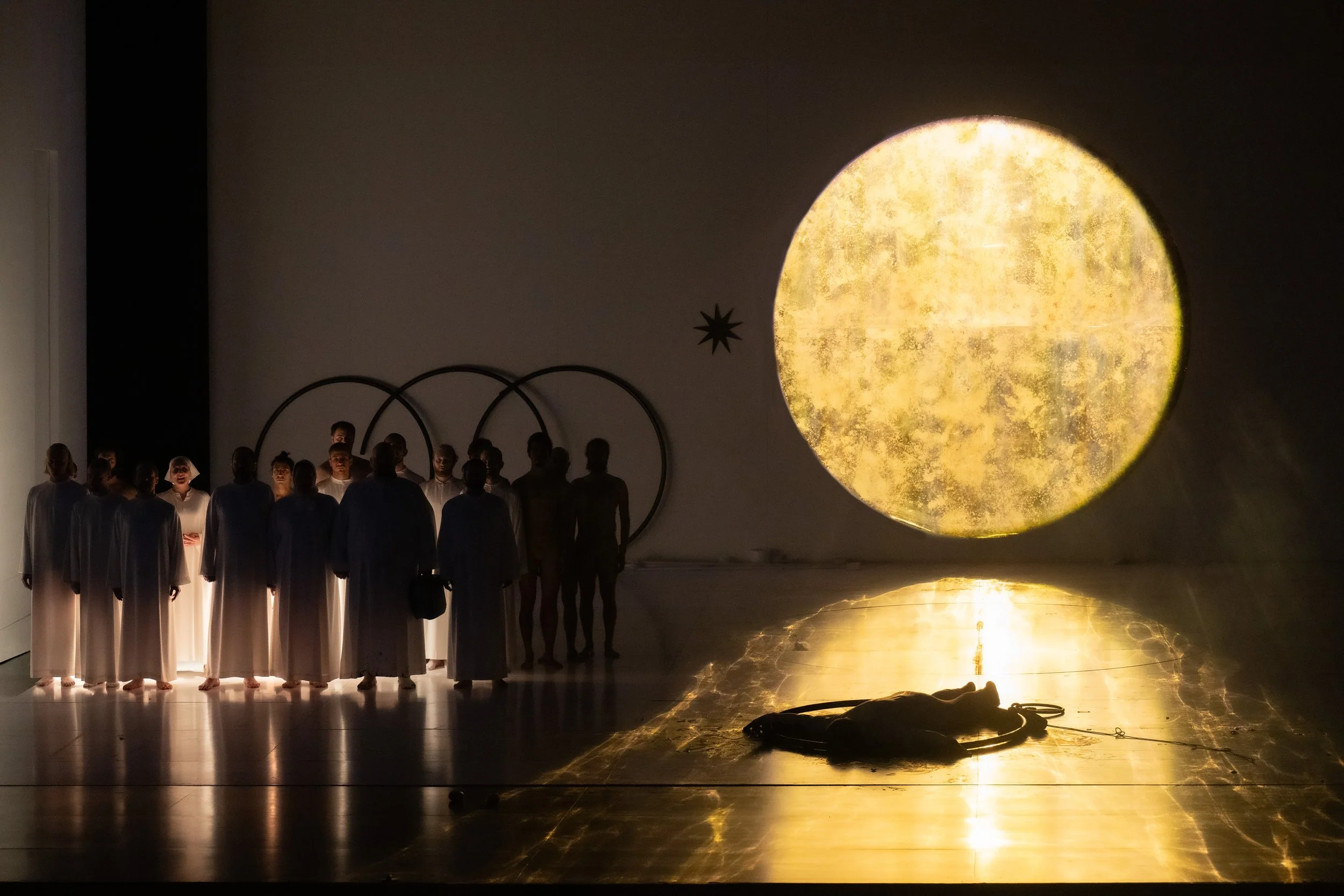 66_Das Rheingold - La Monnaie, 2023.jpg